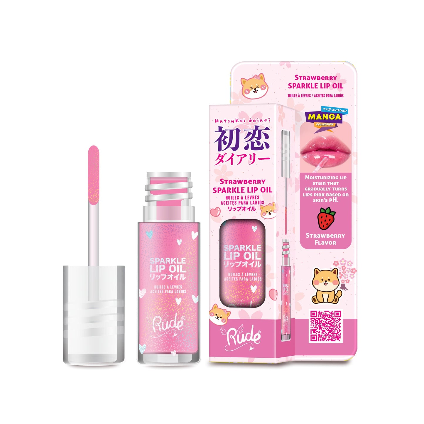 manga-sparkle-lip-oil