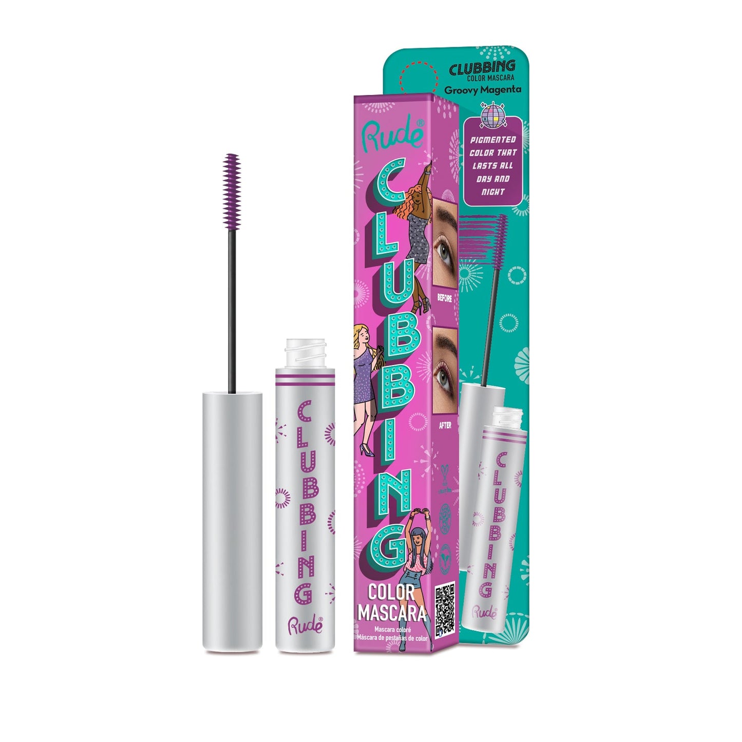 rude-clubbing-color-mascara