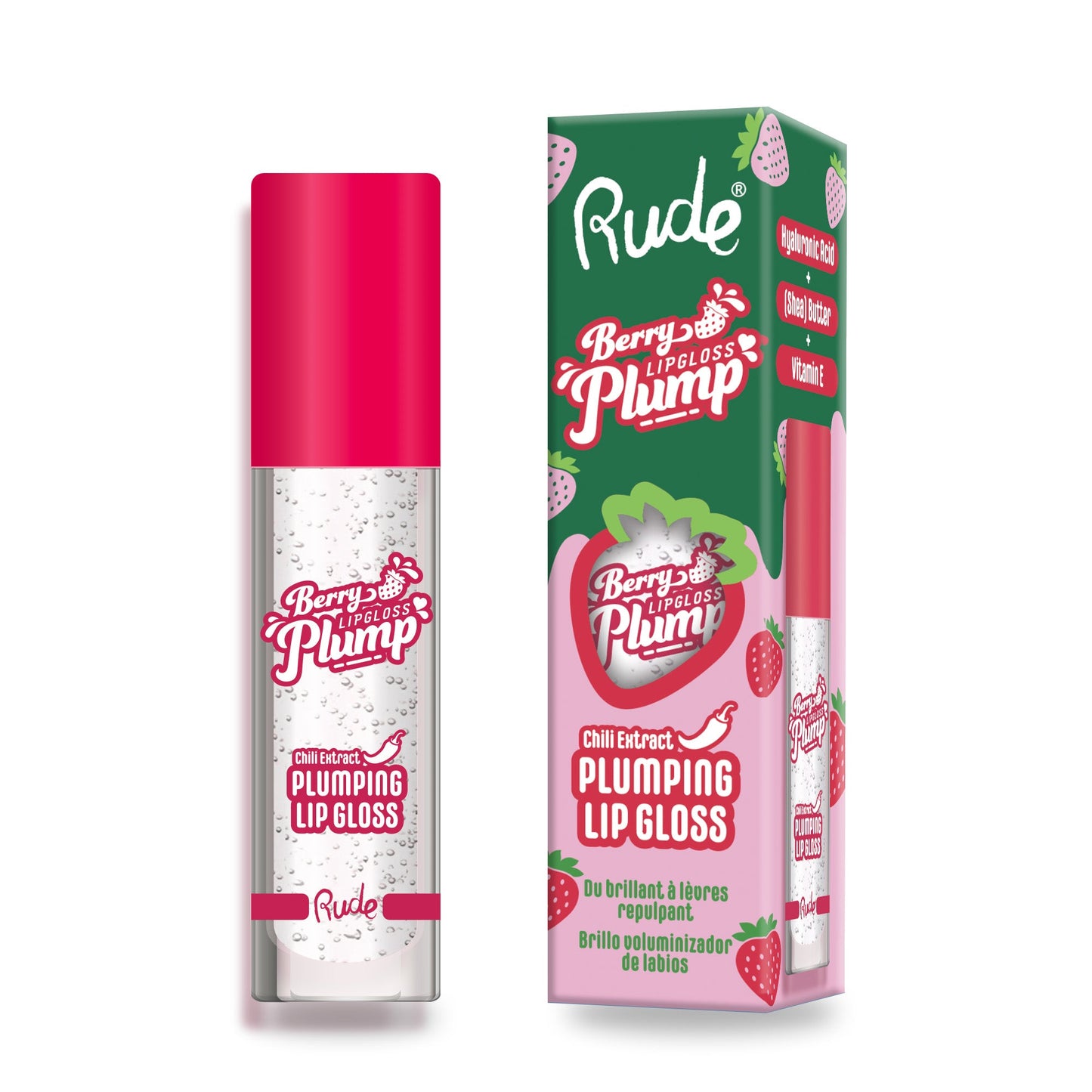 rude-berry-juicy-plumping-lip-gloss