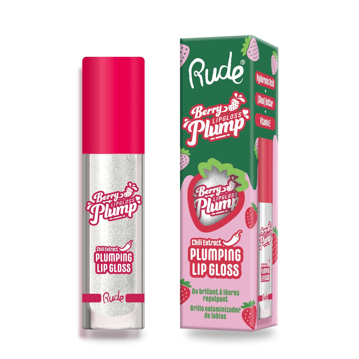 rude-berry-juicy-plumping-lip-gloss