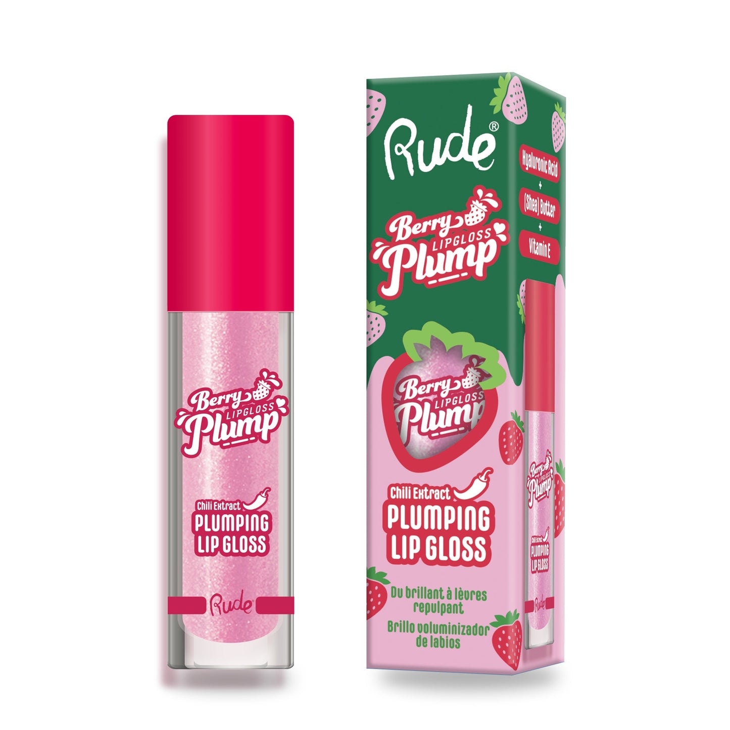 rude-berry-juicy-plumping-lip-gloss
