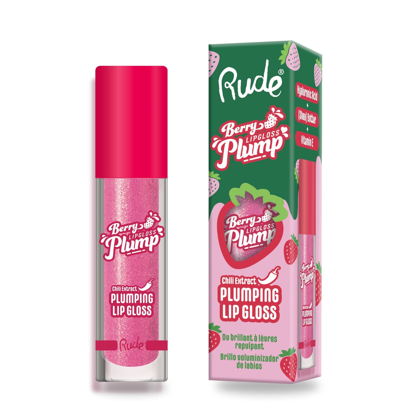 rude-berry-juicy-plumping-lip-gloss