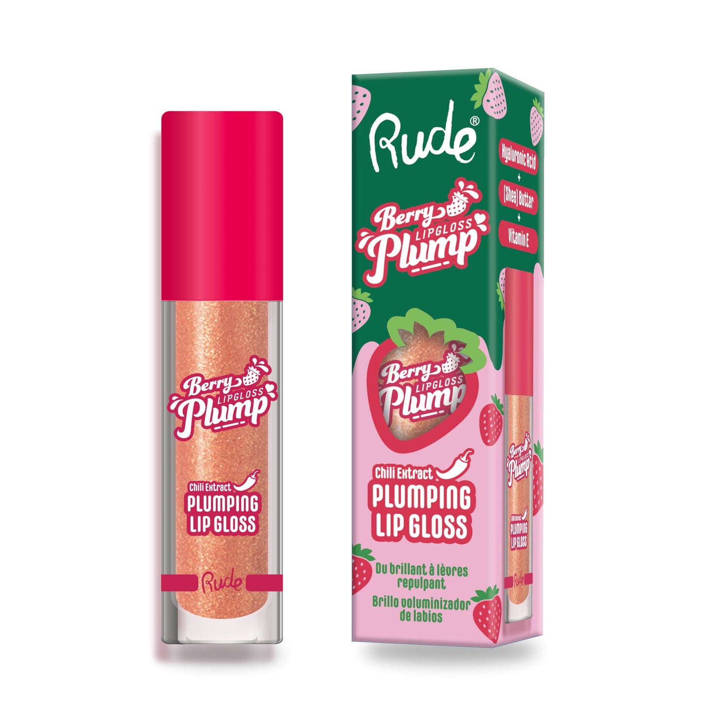 rude-berry-juicy-plumping-lip-gloss