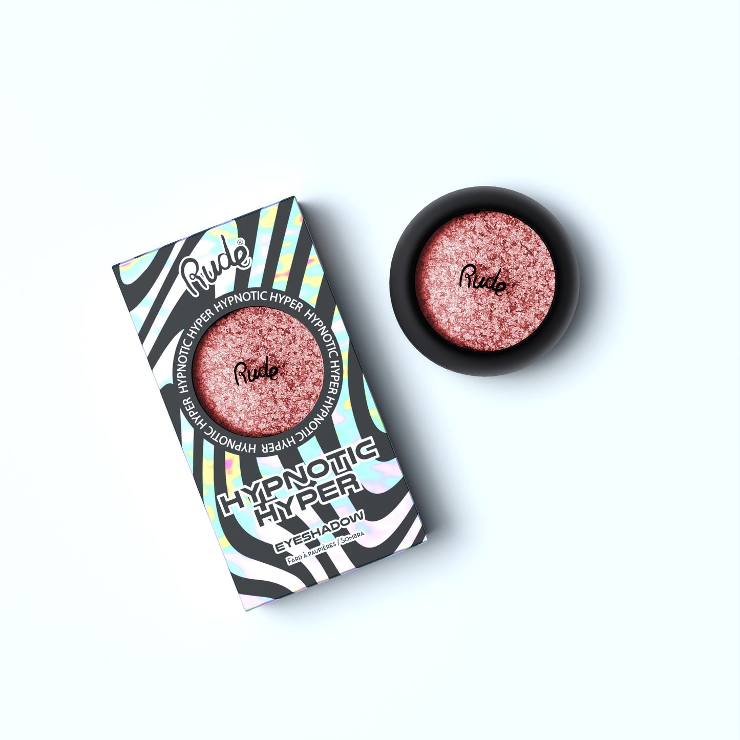rude-hypnotic-hyper-duo-chrome-eyeshadow