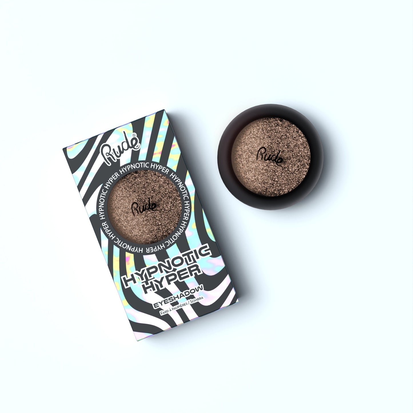 rude-hypnotic-hyper-duo-chrome-eyeshadow
