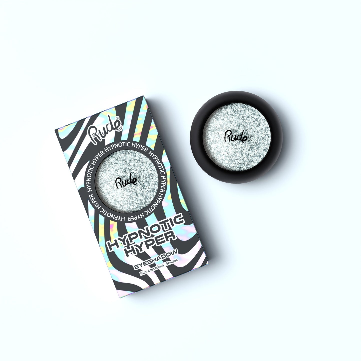 rude-hypnotic-hyper-duo-chrome-eyeshadow