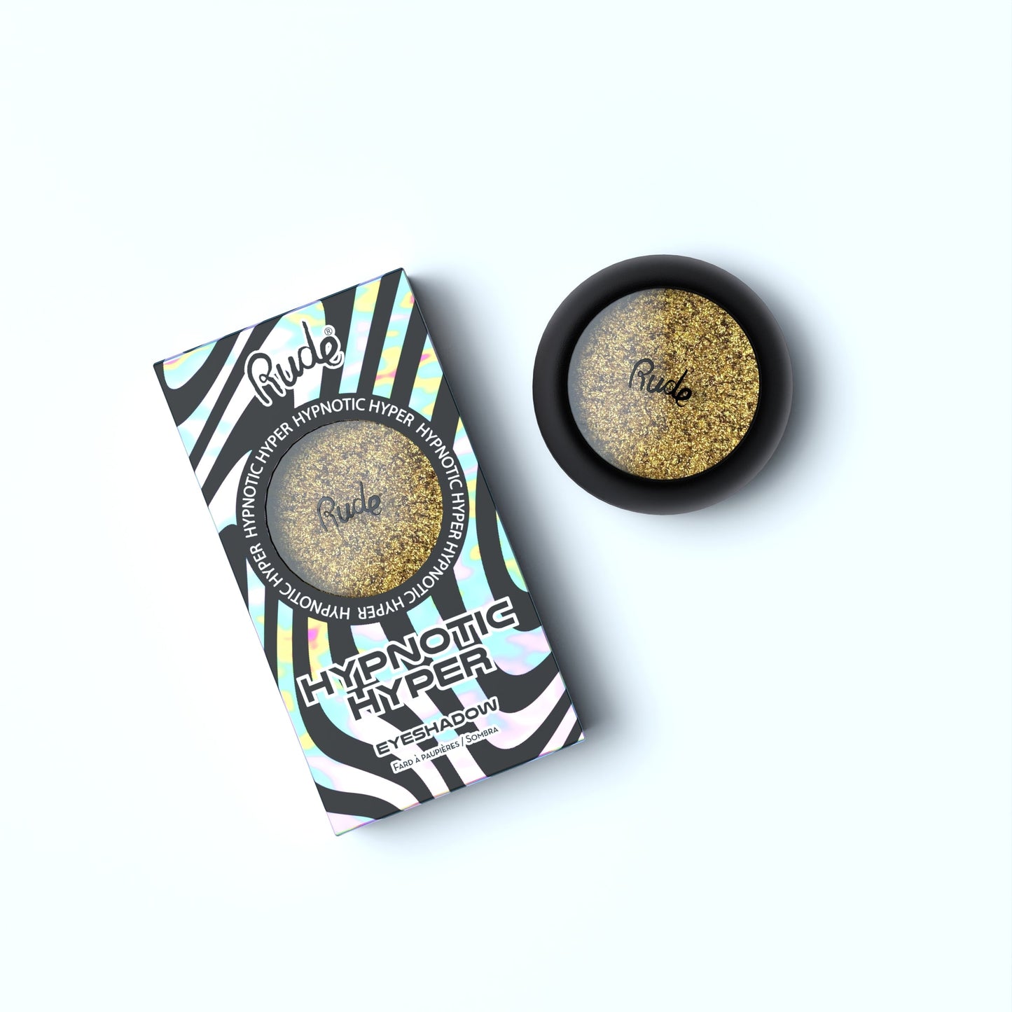 rude-hypnotic-hyper-duo-chrome-eyeshadow