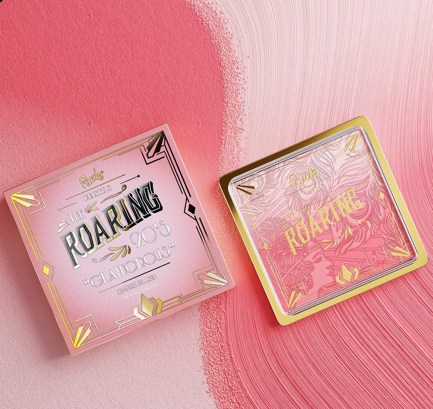 rude-roaring-20s-ombre-blush