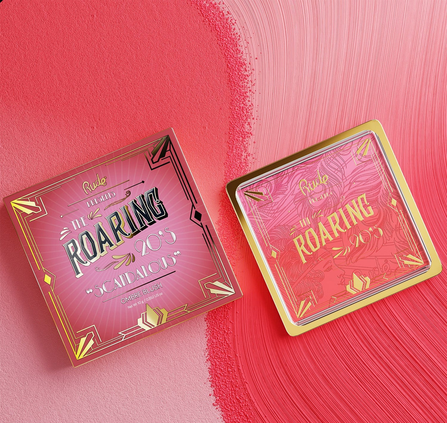 rude-roaring-20s-ombre-blush