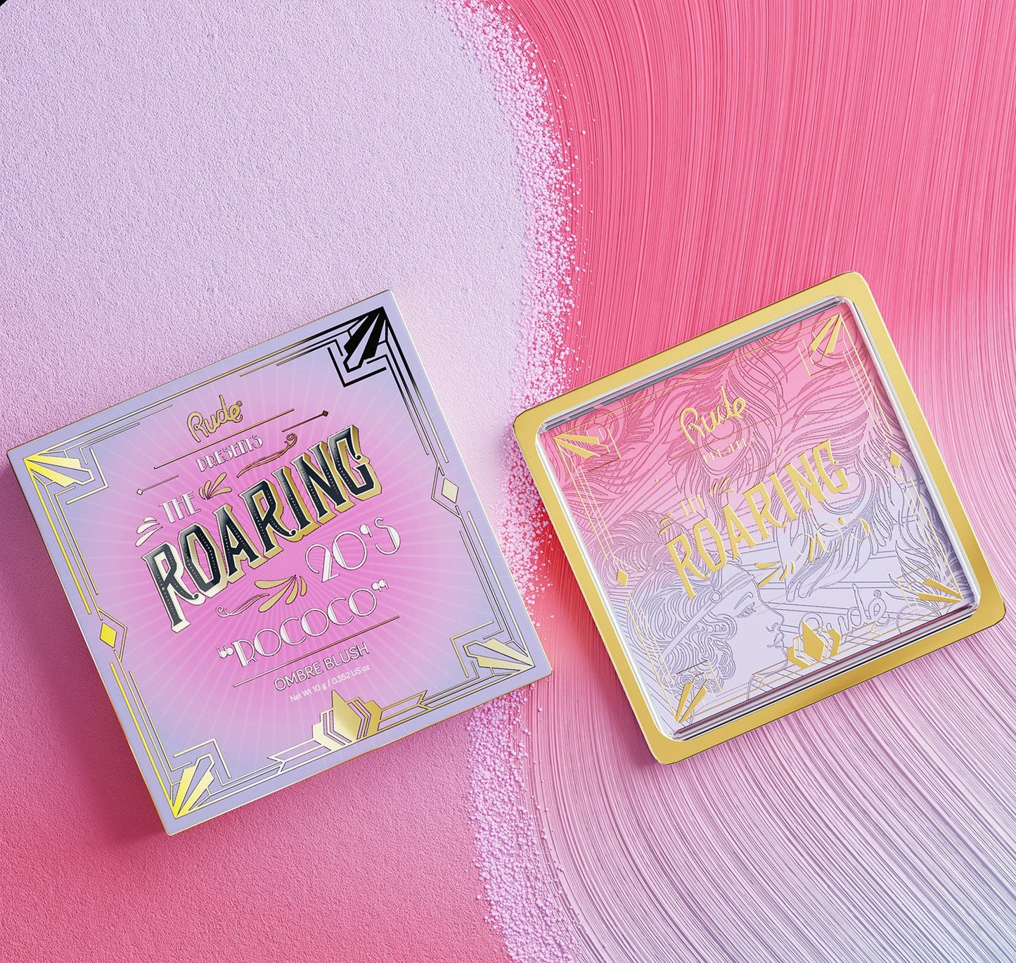rude-roaring-20s-ombre-blush
