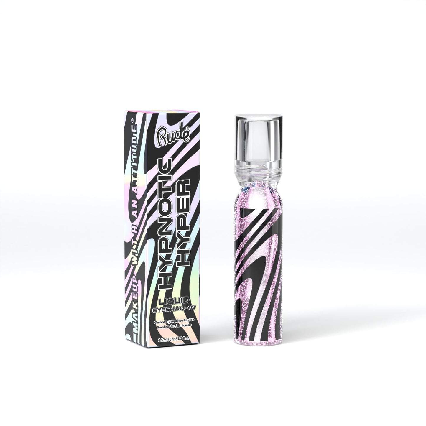 rude-hypnotic-hyper-liquid-eyeshadow