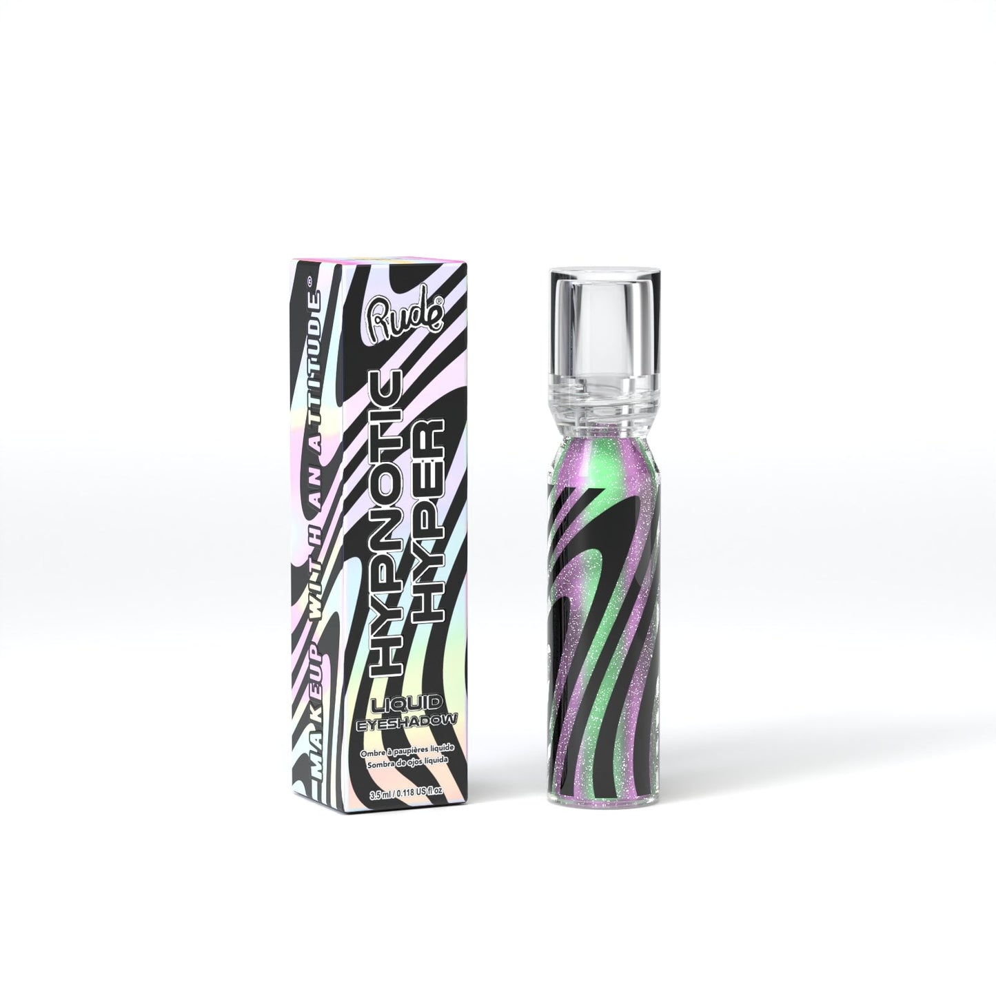 rude-hypnotic-hyper-liquid-eyeshadow