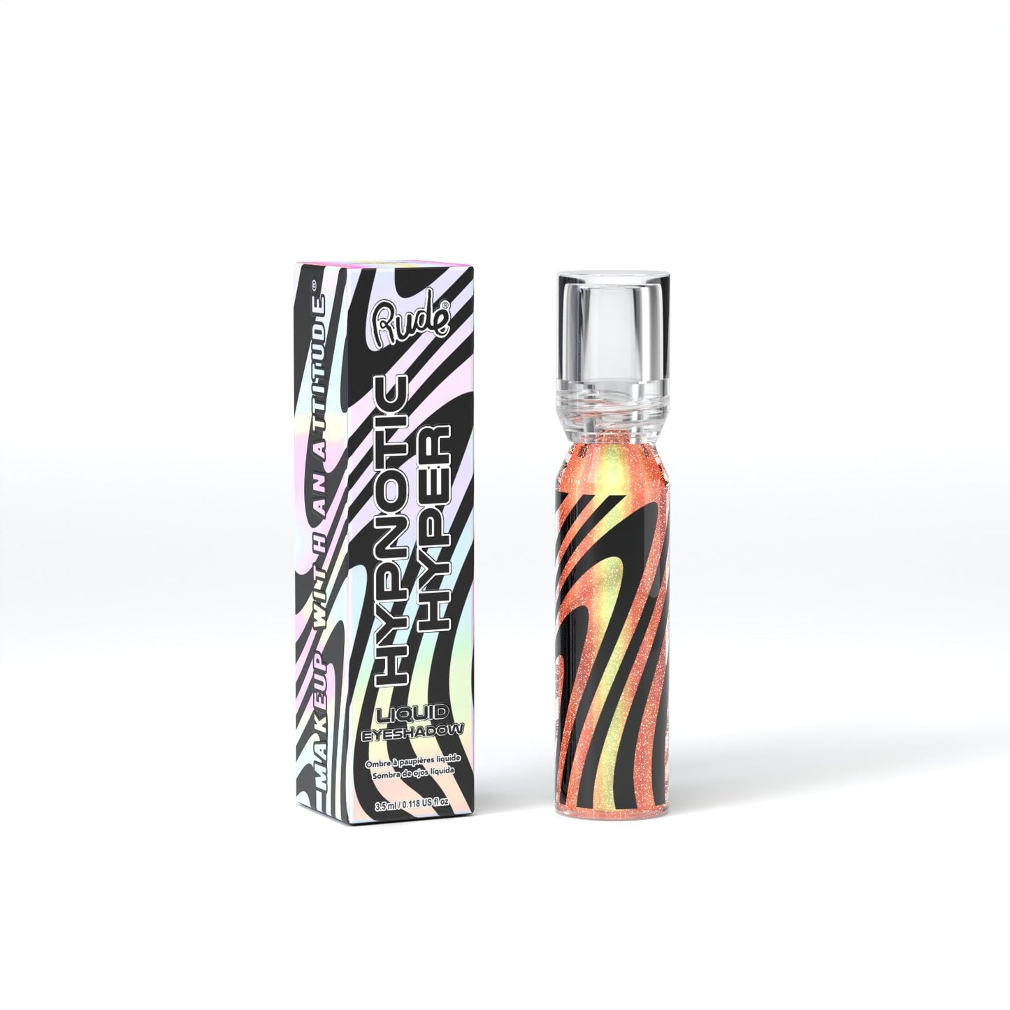 rude-hypnotic-hyper-liquid-eyeshadow