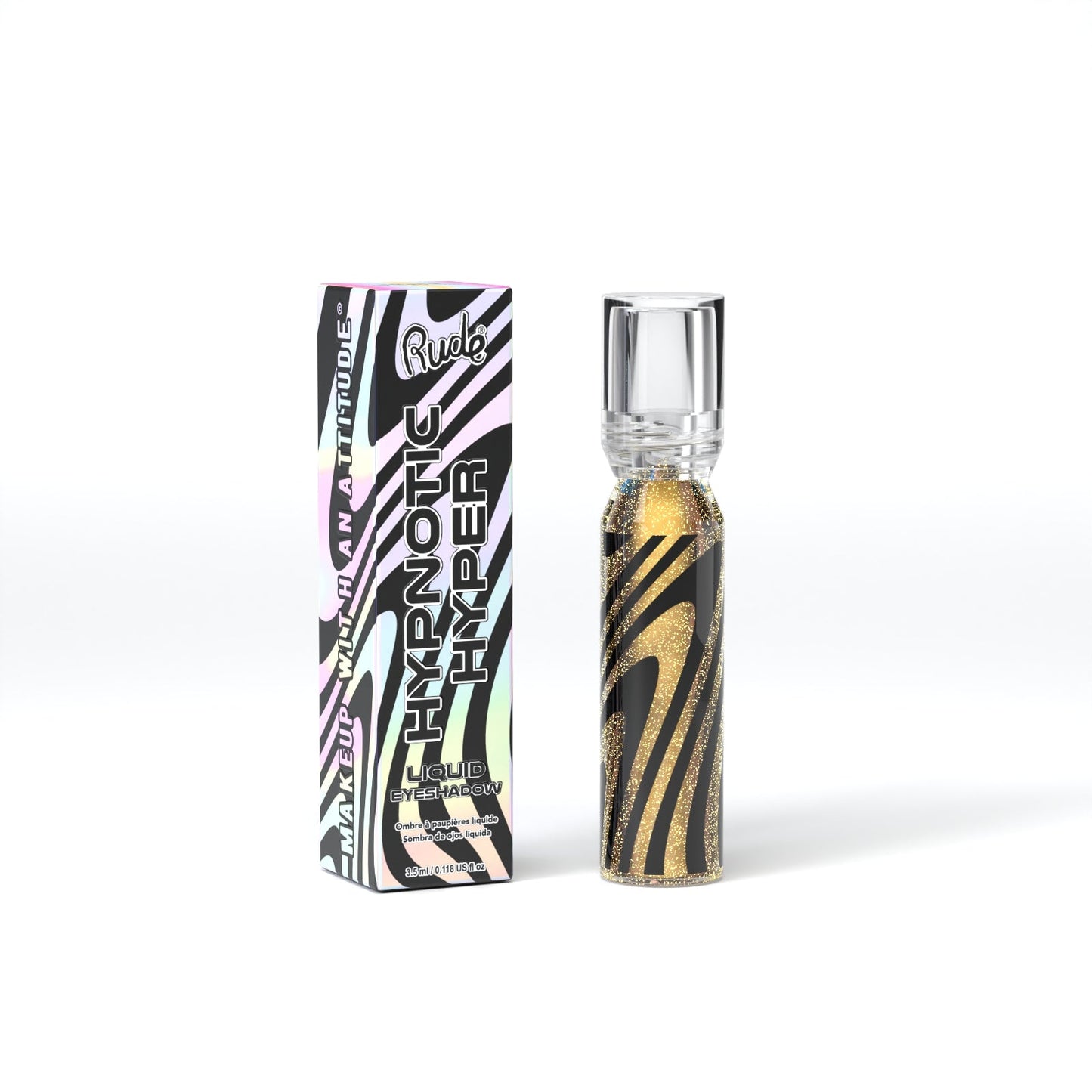 rude-hypnotic-hyper-liquid-eyeshadow