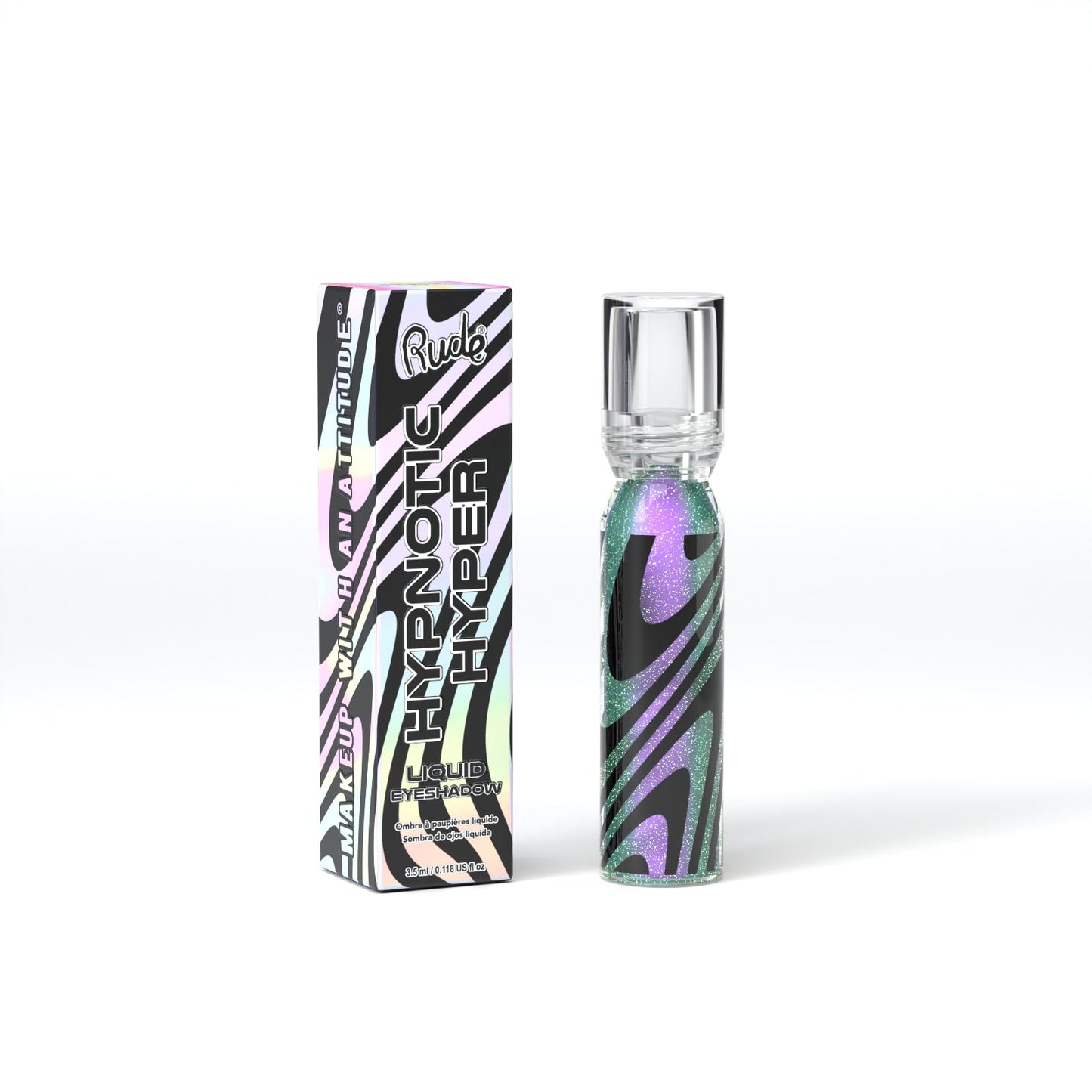 rude-hypnotic-hyper-liquid-eyeshadow