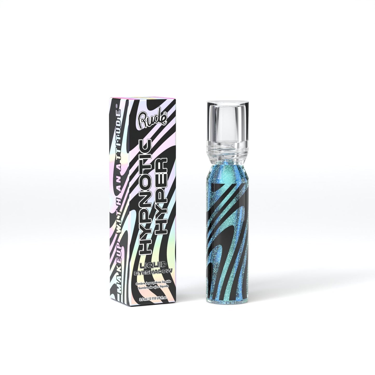rude-hypnotic-hyper-liquid-eyeshadow