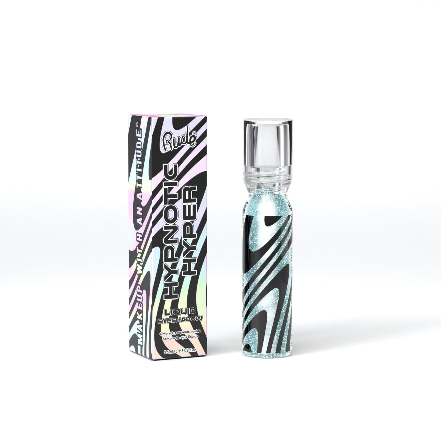 rude-hypnotic-hyper-liquid-eyeshadow