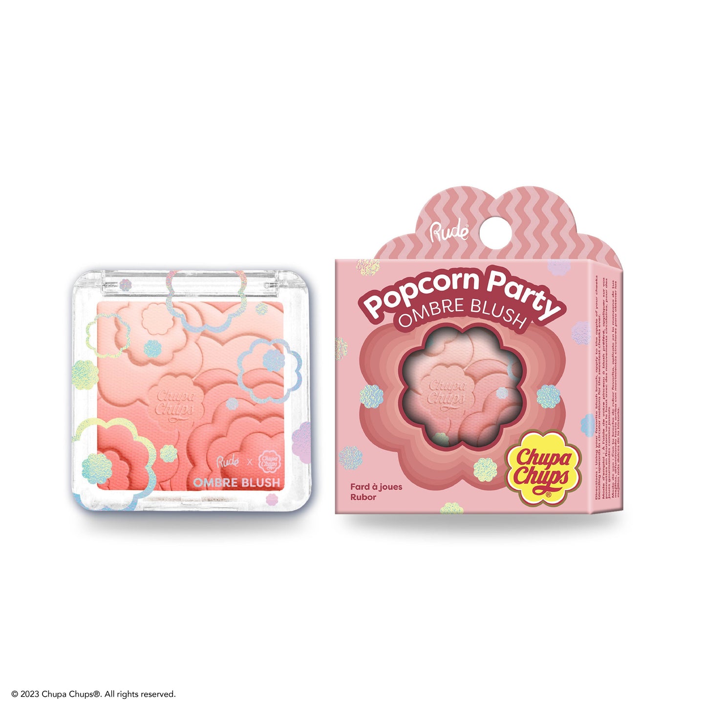 rude-chupa-chups-popcorn-party-ombre-blush