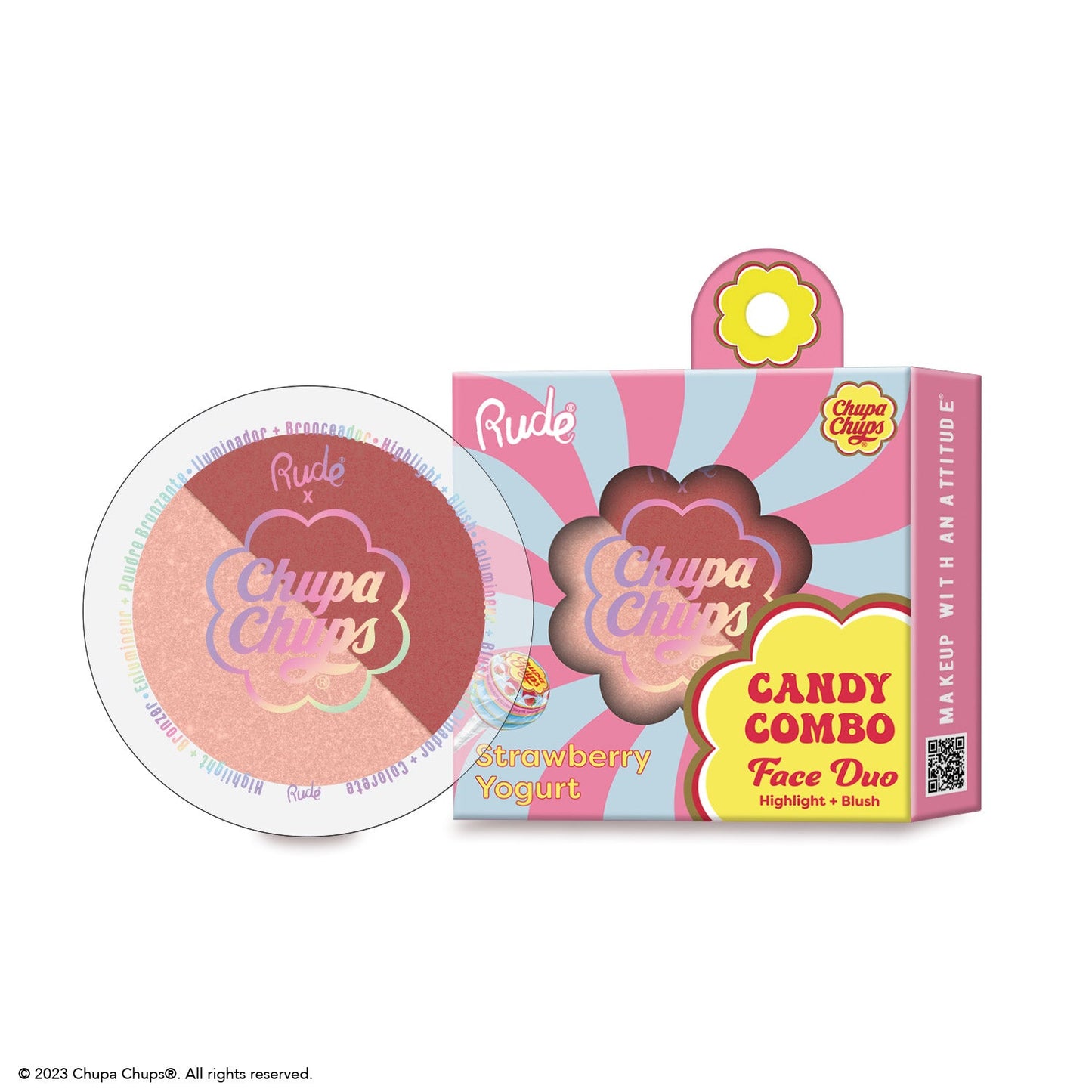 rude-chupa-chups-candy-combo-face-duo