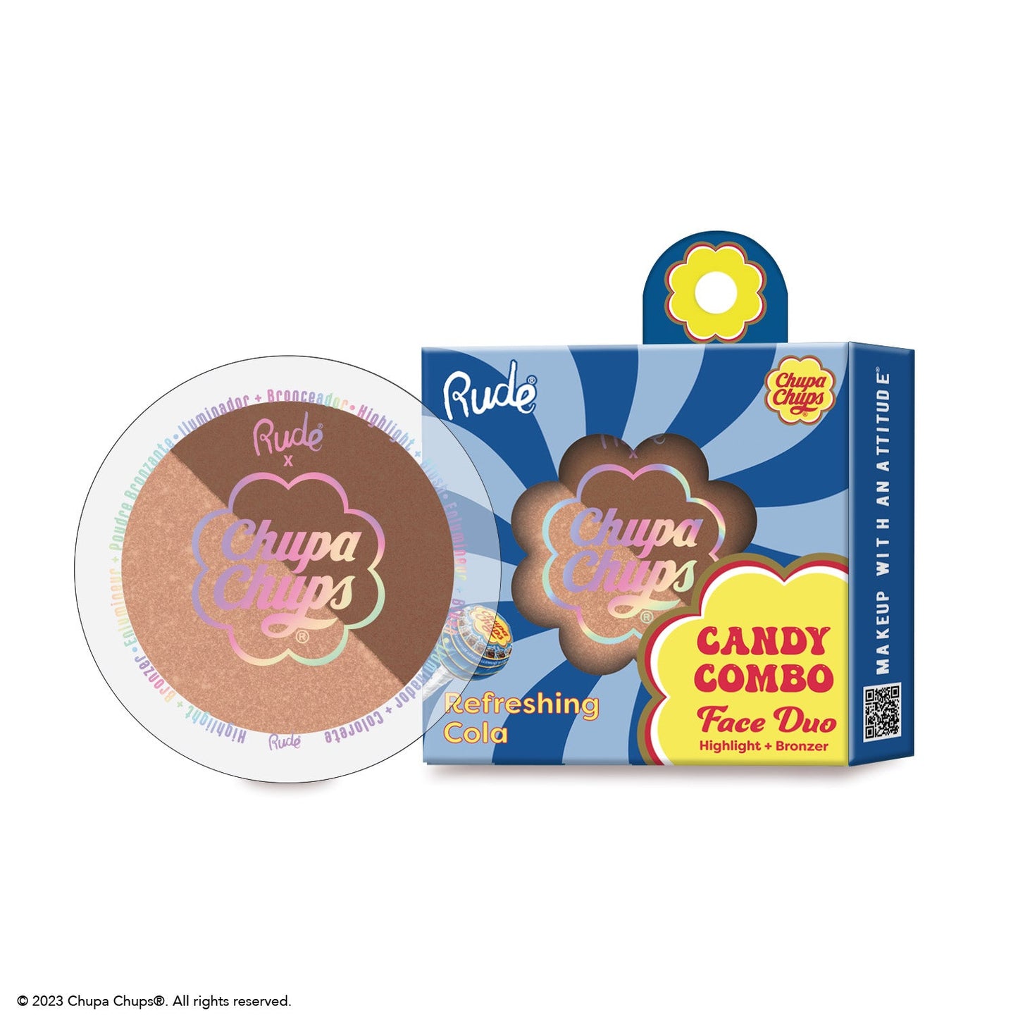 rude-chupa-chups-candy-combo-face-duo