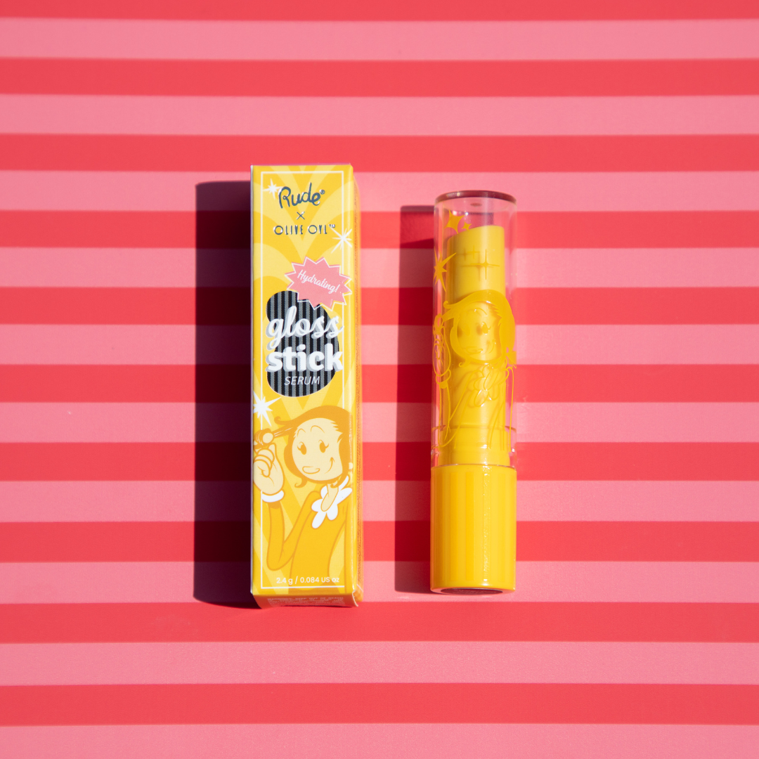 rude-olive-oyl-gloss-stick-serum