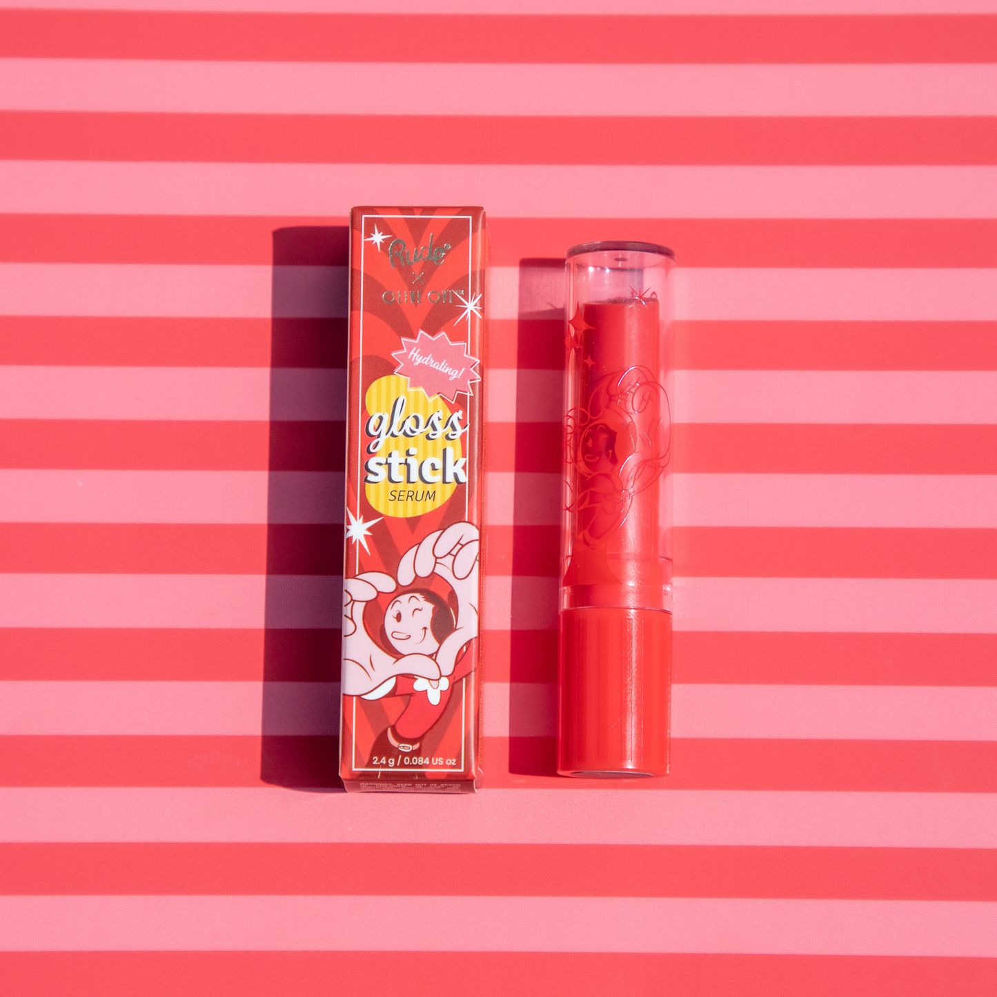 rude-olive-oyl-gloss-stick-serum