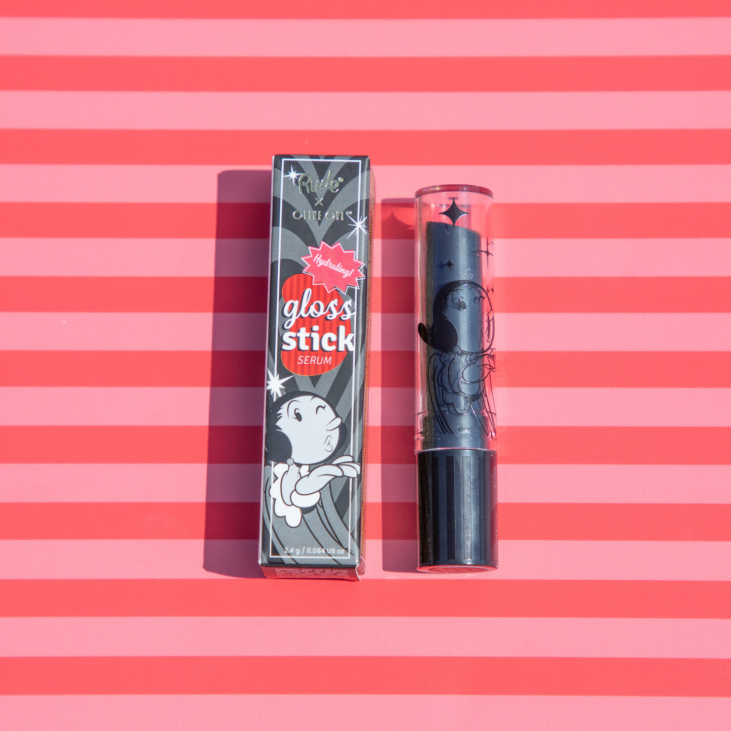 rude-olive-oyl-gloss-stick-serum