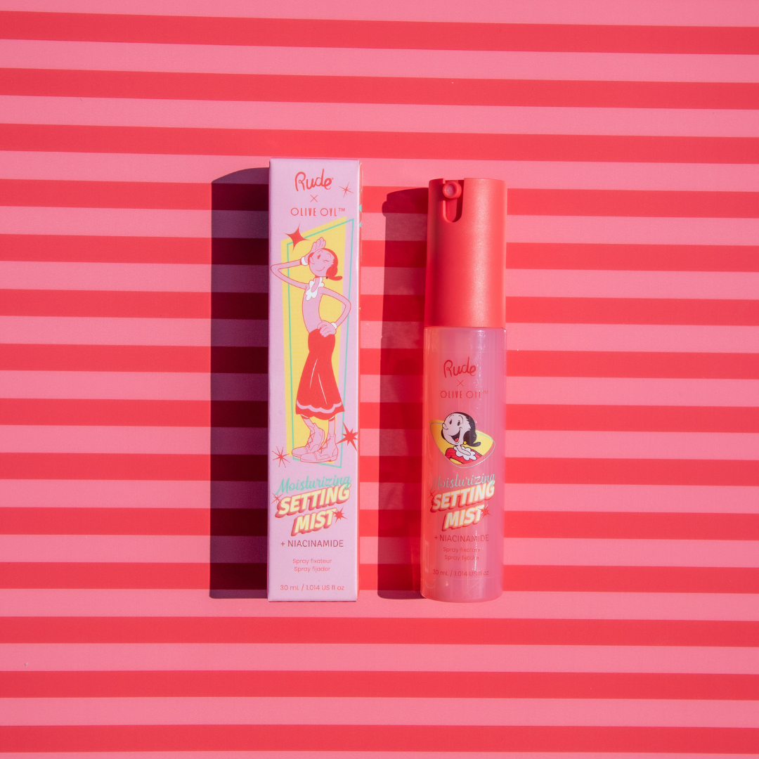 rude-olive-oyl-moisturizing-setting-mist
