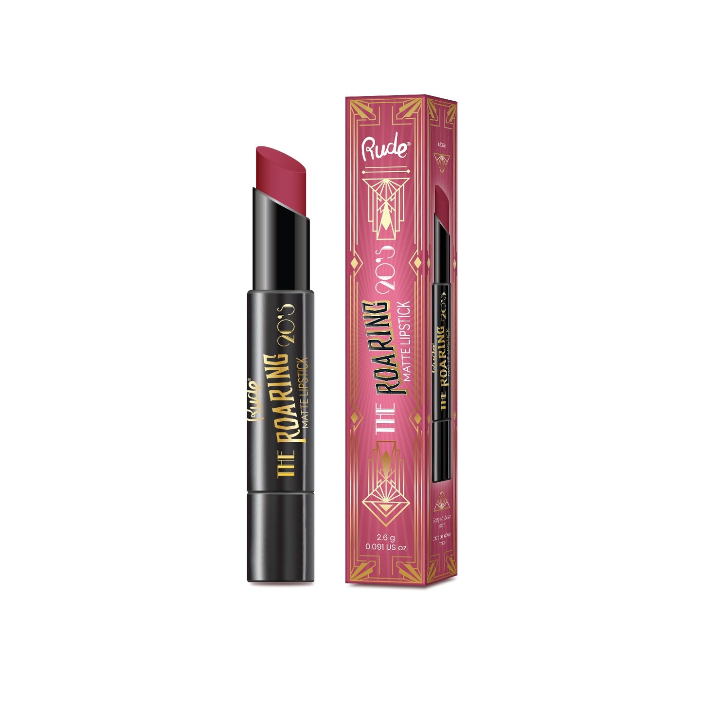 rude-roaring-20s-matte-lipstick