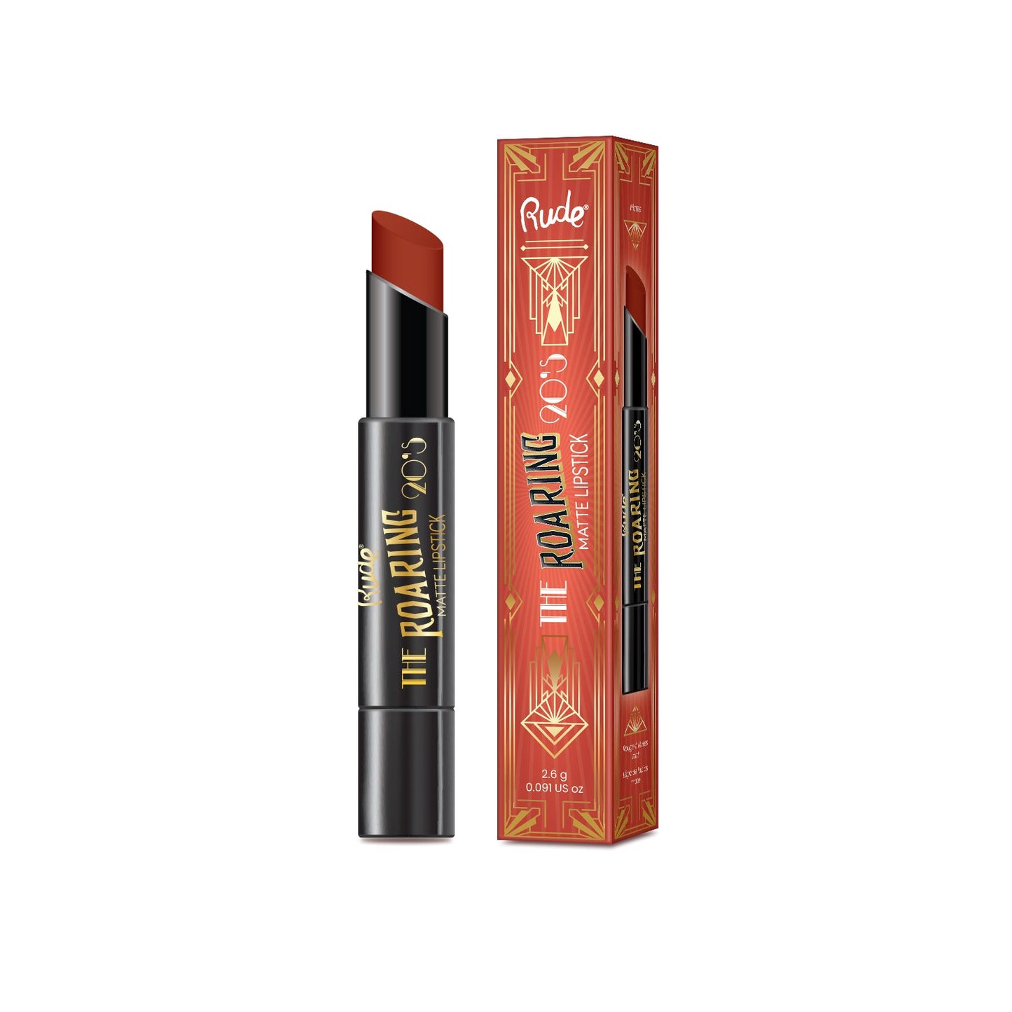 rude-roaring-20s-matte-lipstick