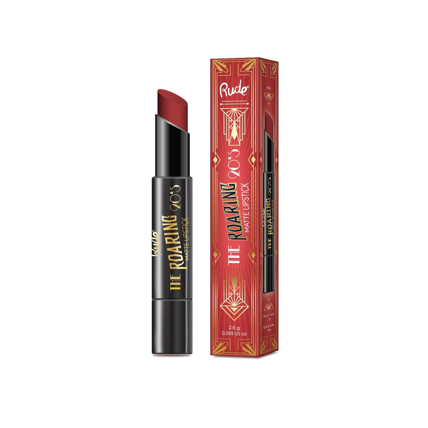 rude-roaring-20s-matte-lipstick
