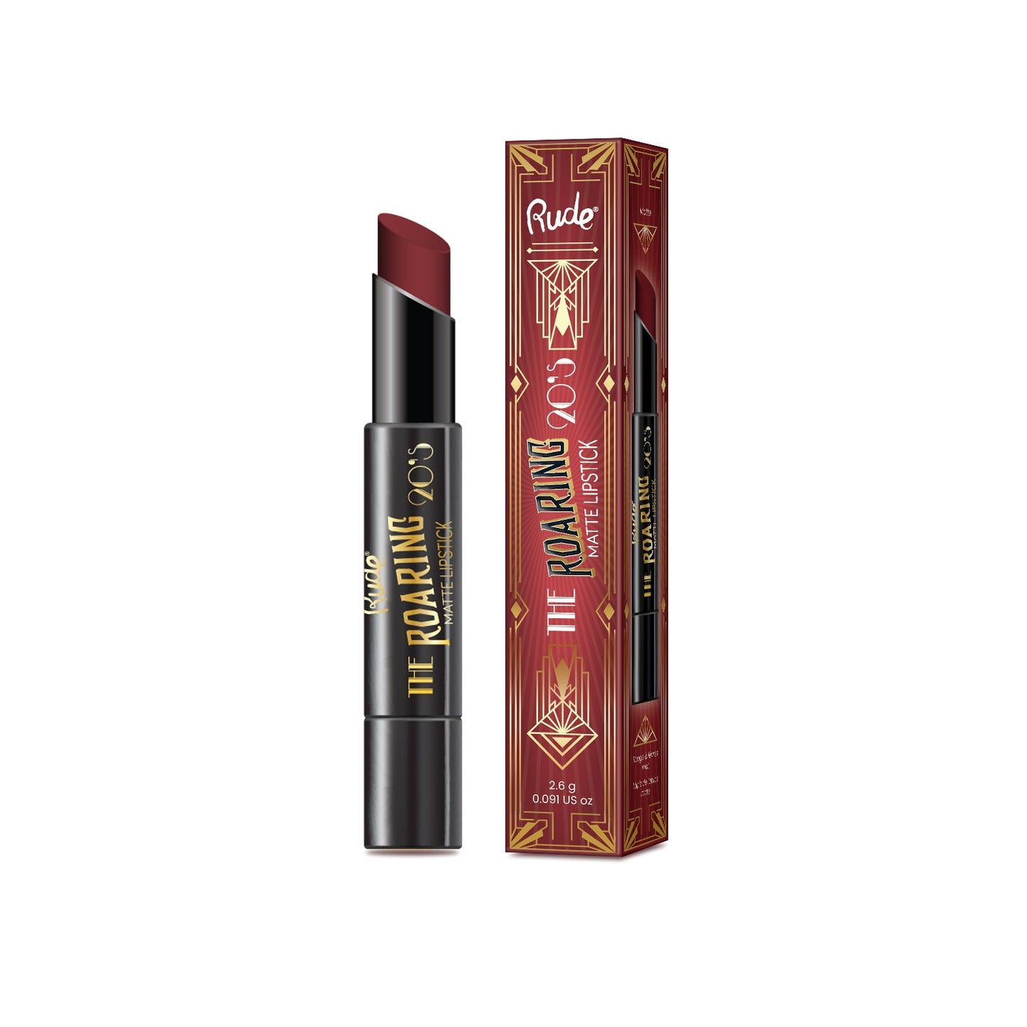 rude-roaring-20s-matte-lipstick