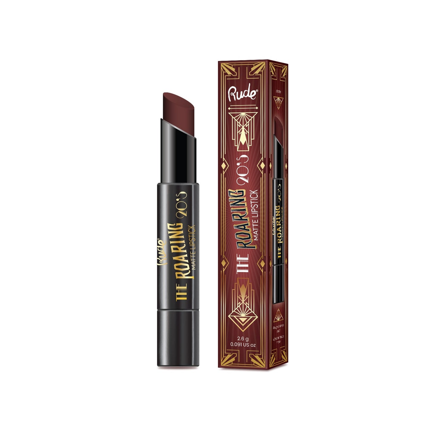 rude-roaring-20s-matte-lipstick