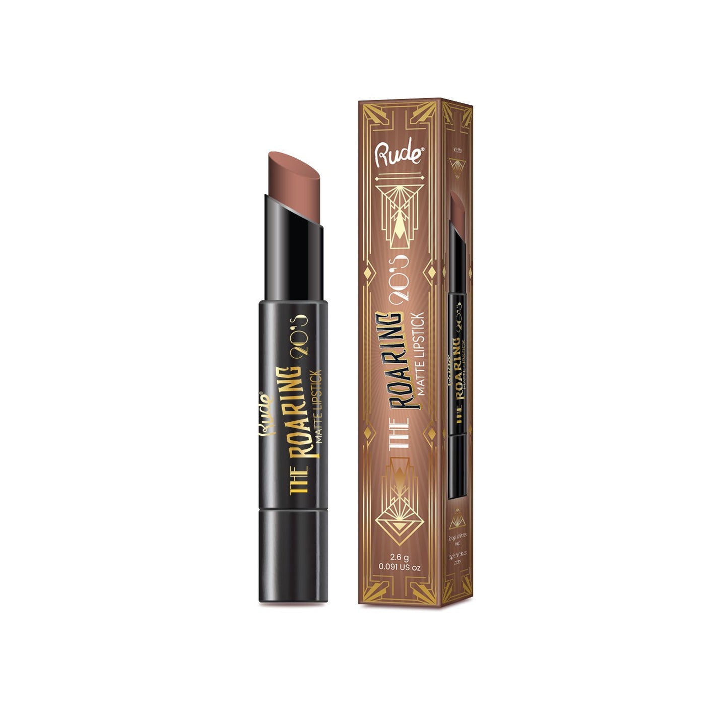 rude-roaring-20s-matte-lipstick