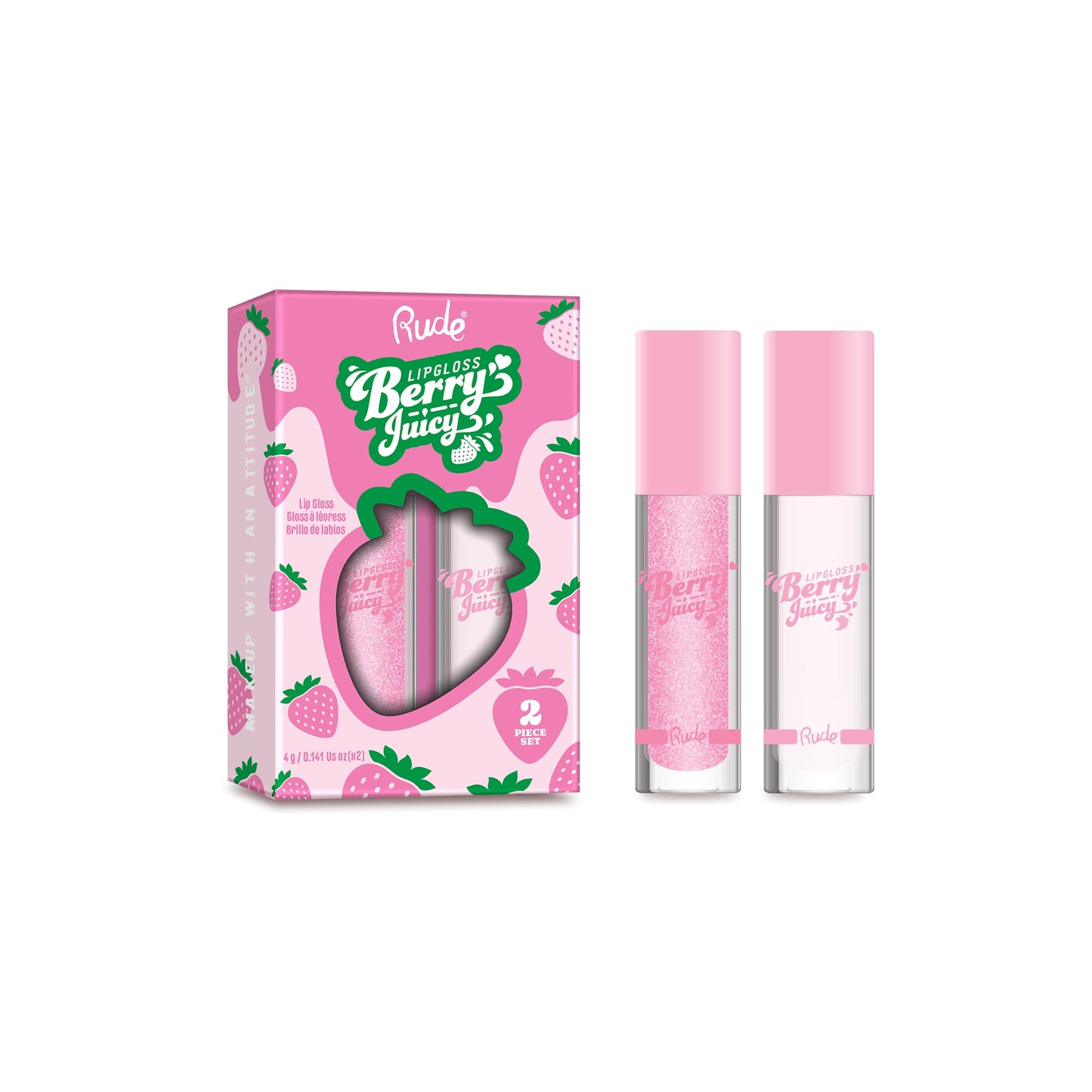 rude-berry-juicy-lip-gloss-duo