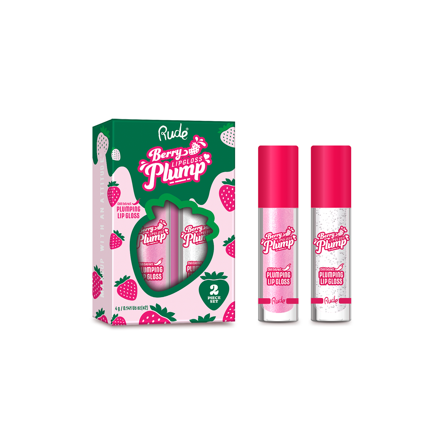 rude-berry-juicy-plumping-lip-gloss-duo