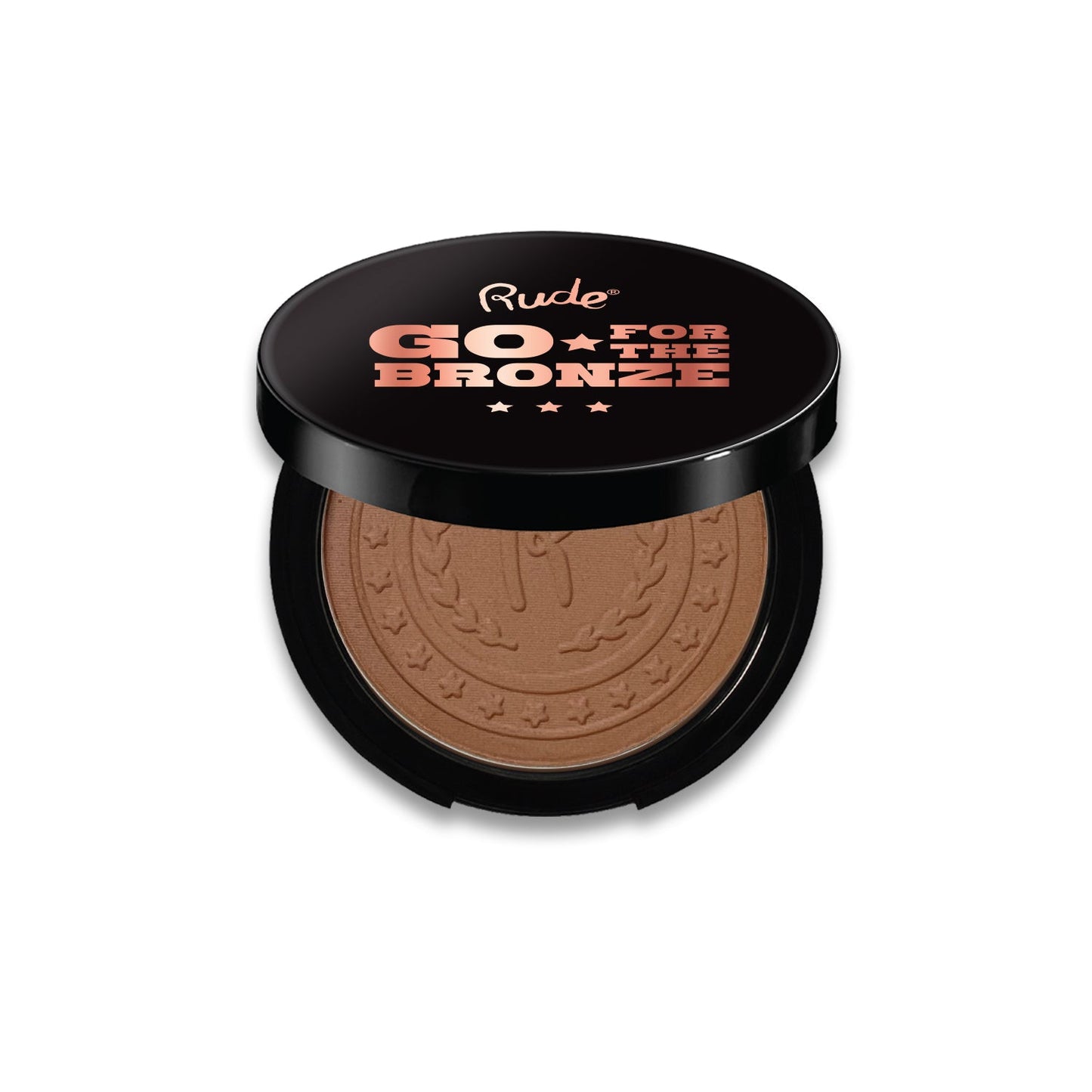 rude-go-for-the-bronze-bronzer