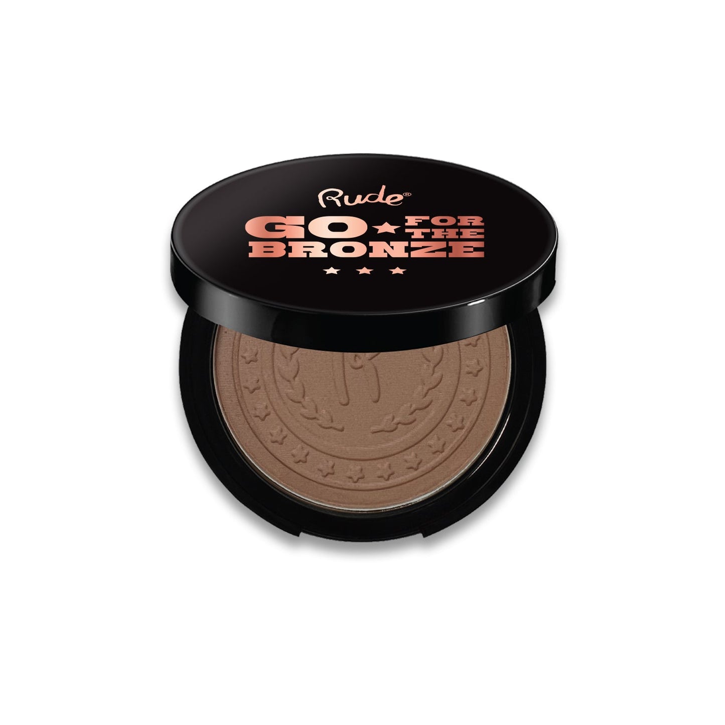 rude-go-for-the-bronze-bronzer