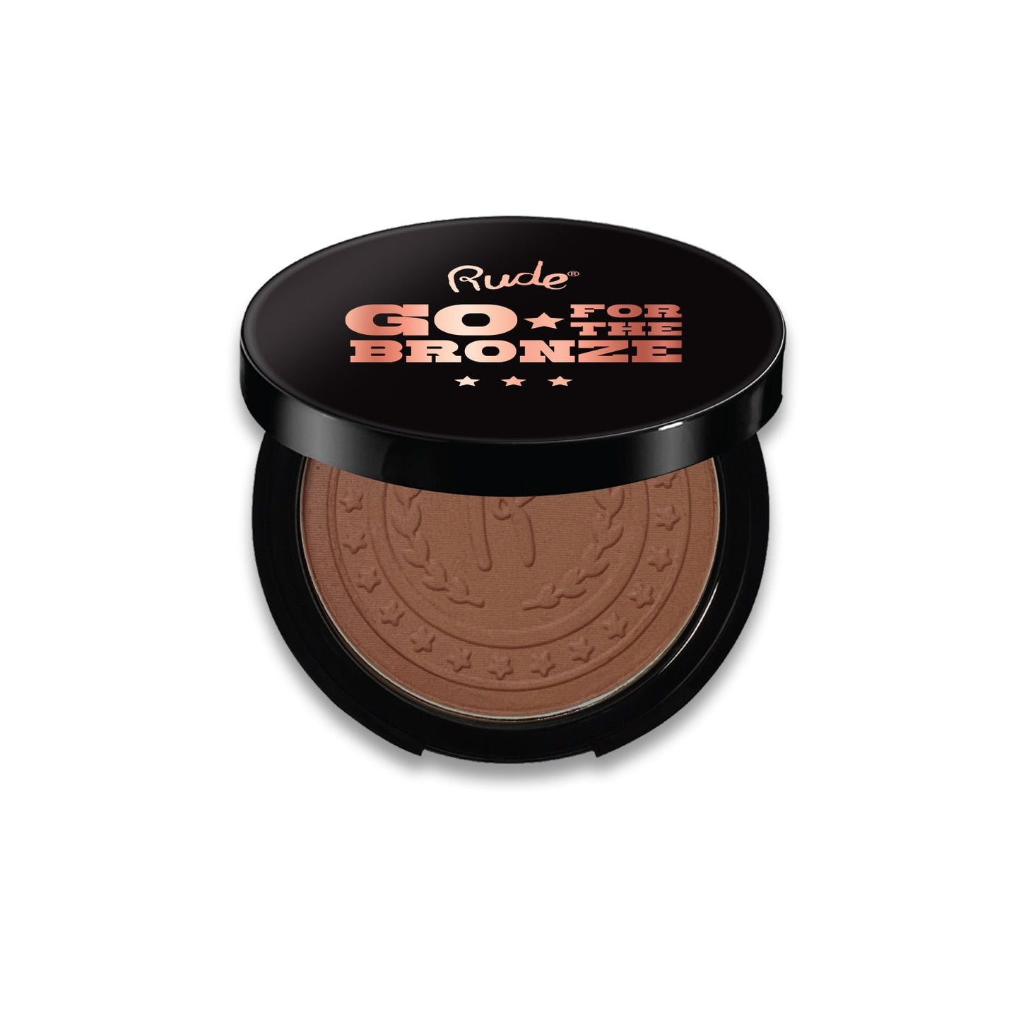 rude-go-for-the-bronze-bronzer