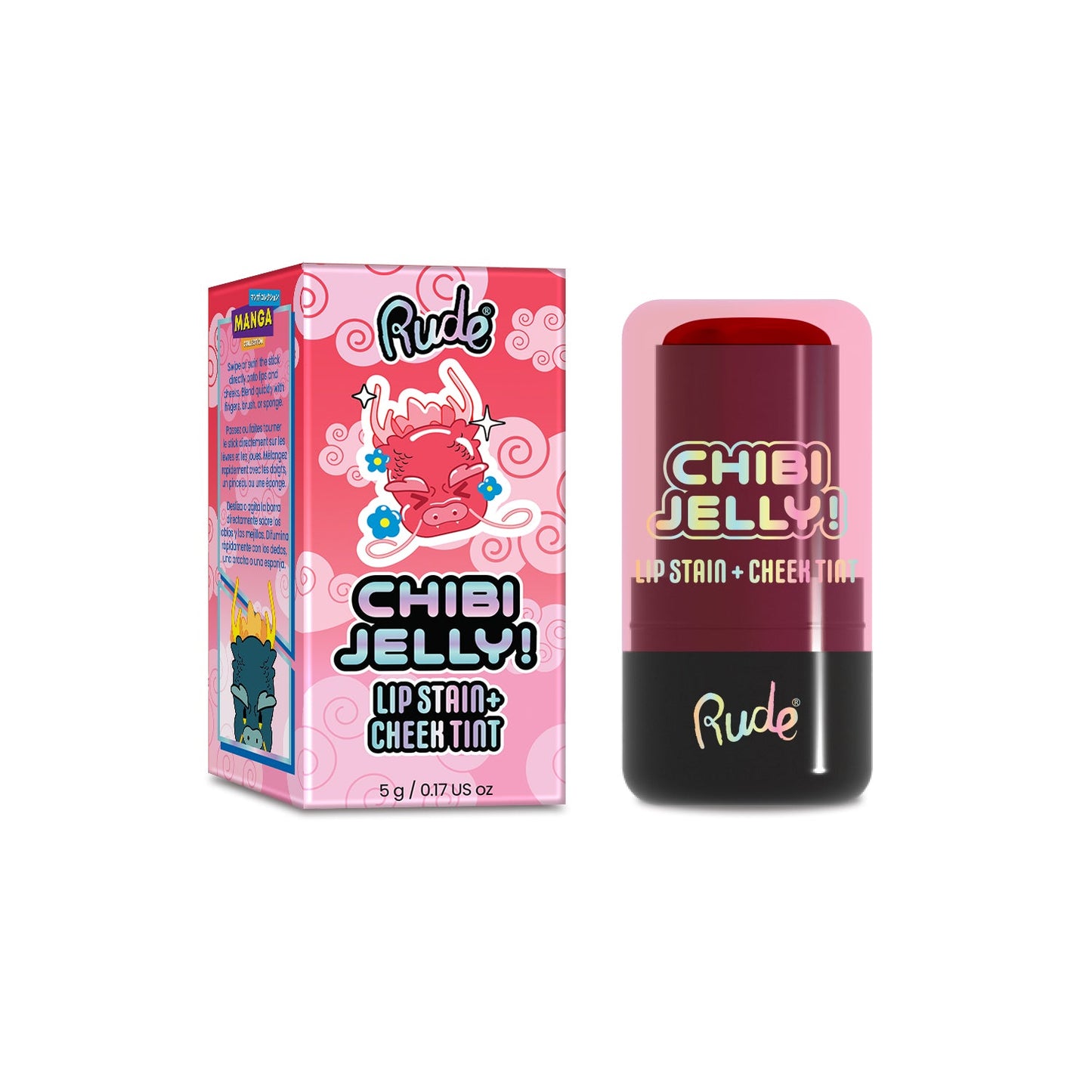 chibi-manga-collection-chibi-jelly-lip-stain-and-cheek-tint