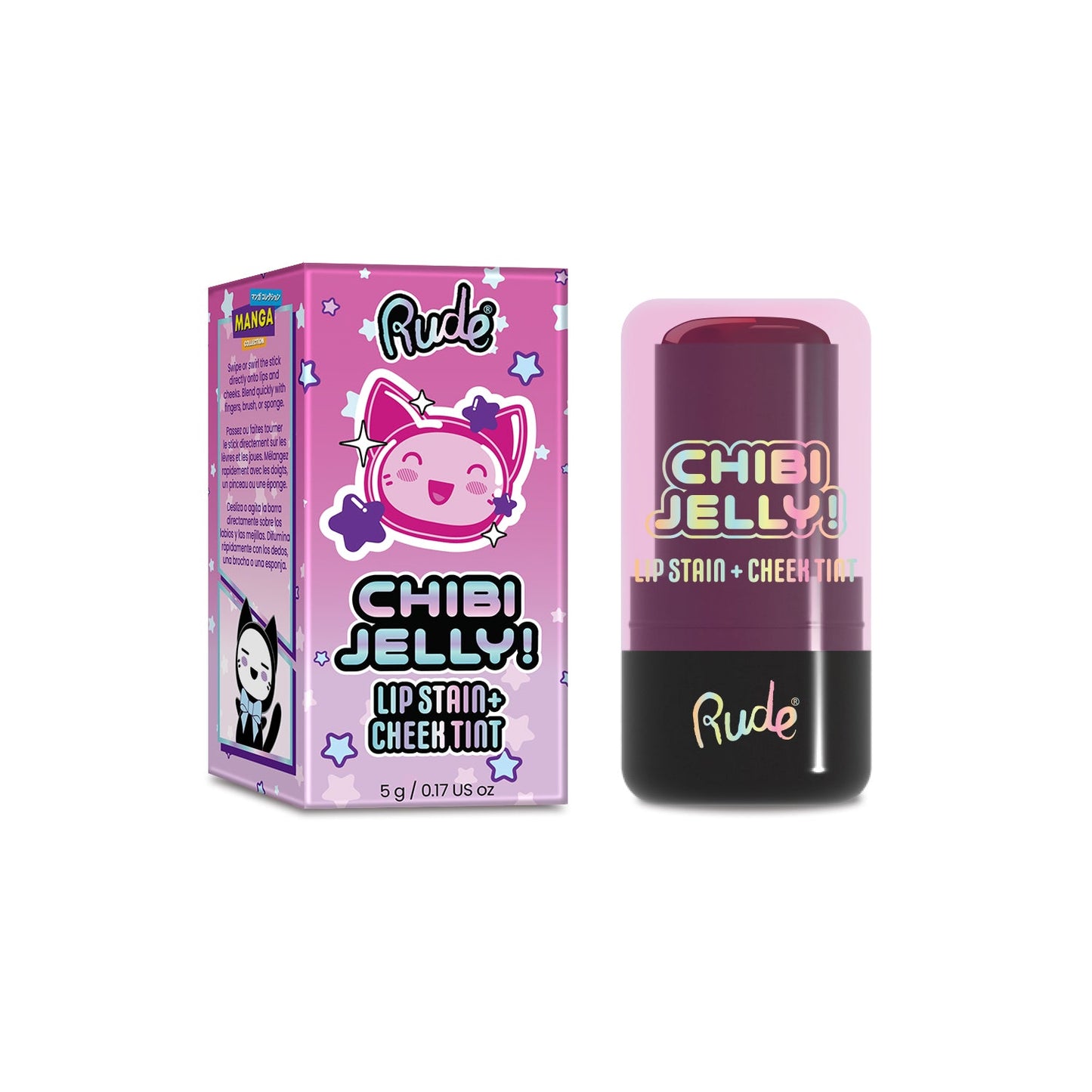 chibi-manga-collection-chibi-jelly-lip-stain-and-cheek-tint