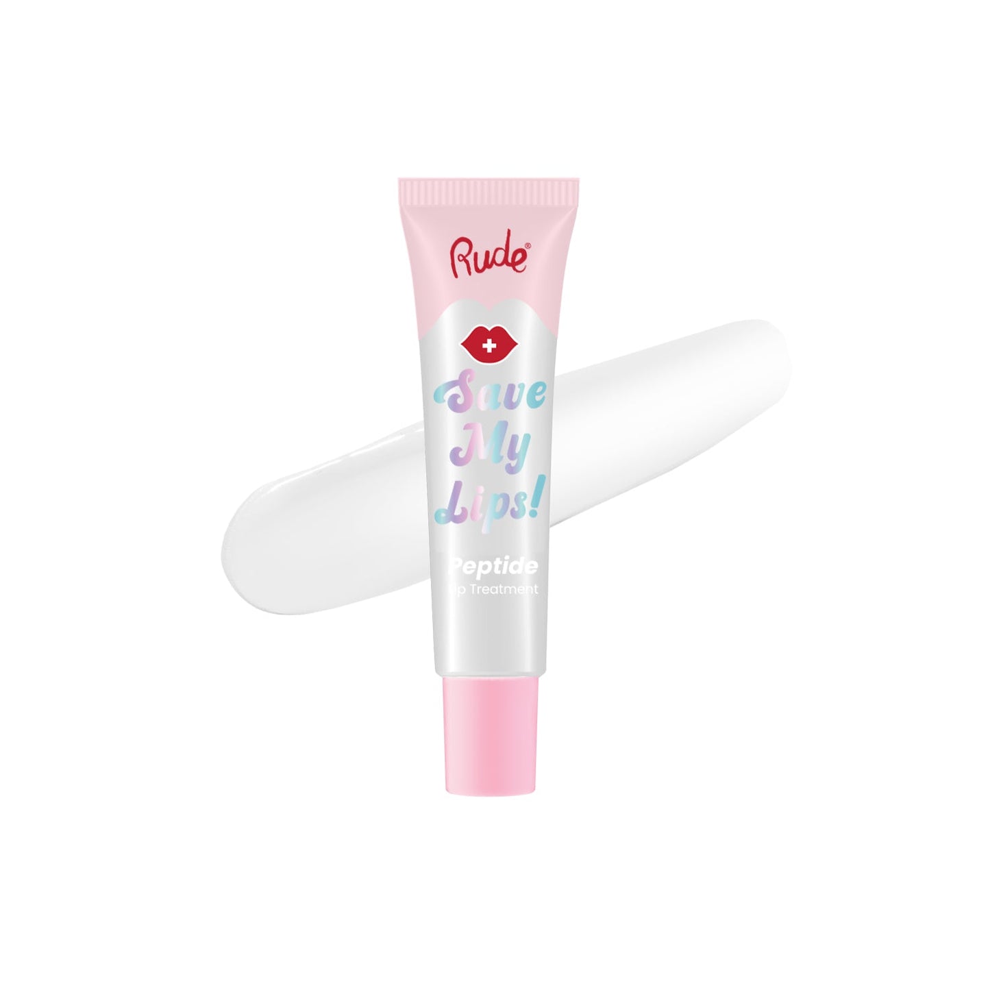 rude-save-my-lips-peptide-lip-treatment