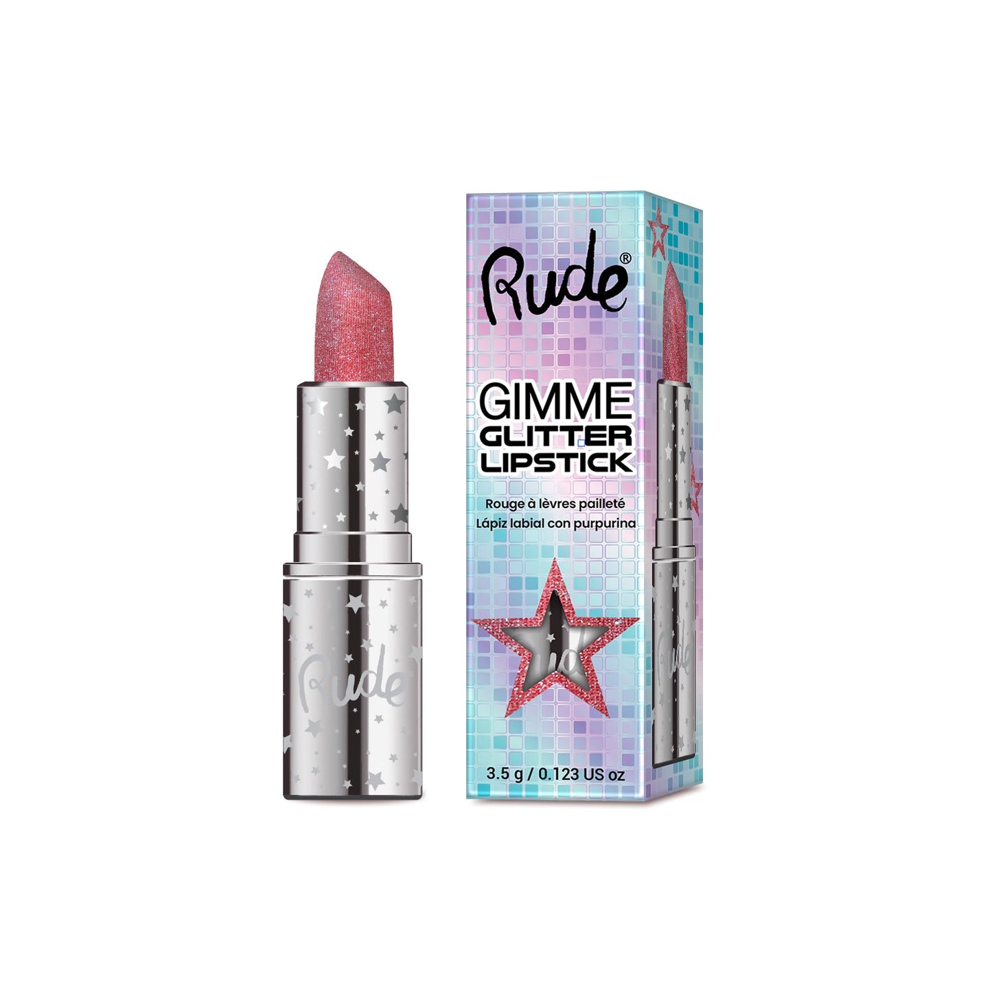 gimme-glitter-lipstick