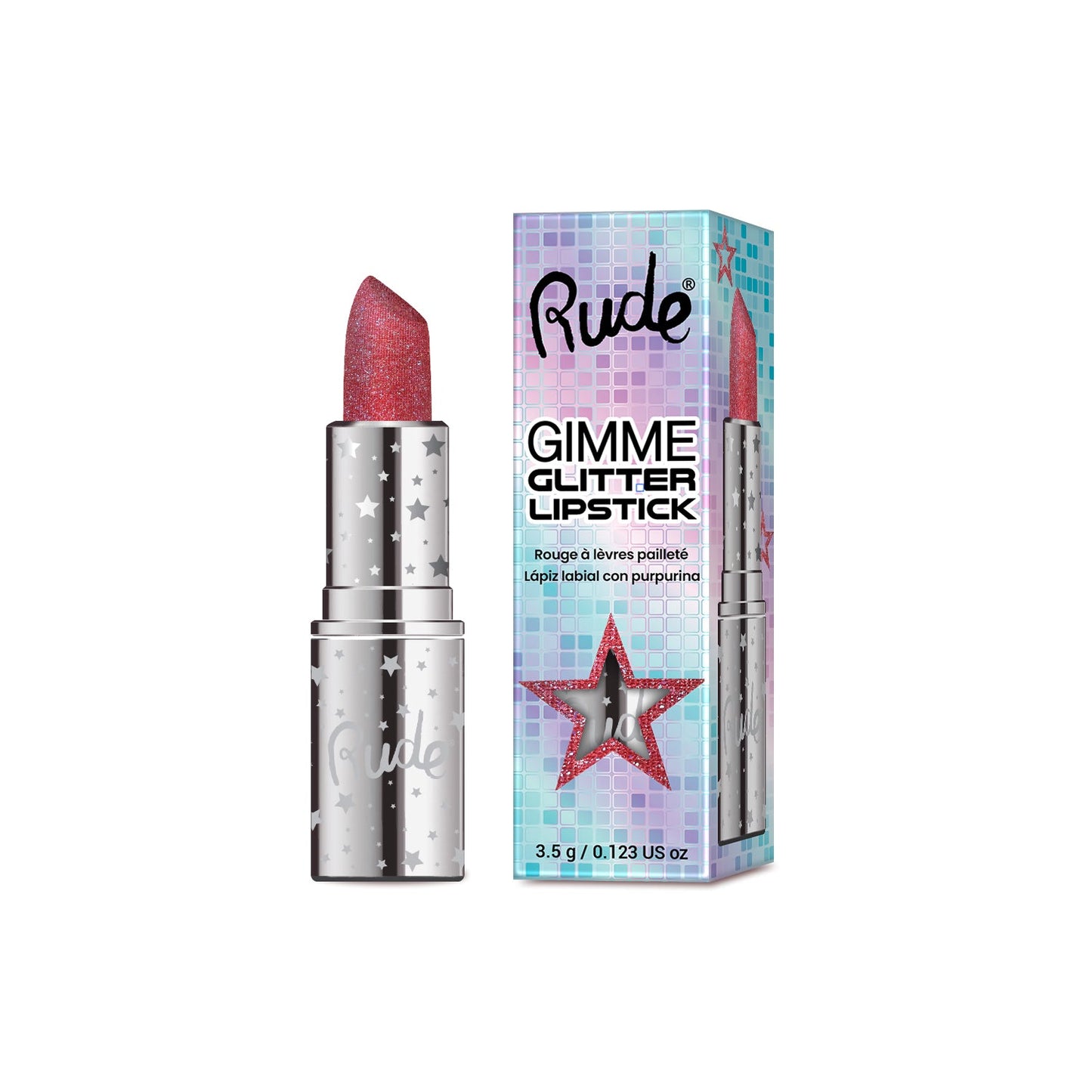 gimme-glitter-lipstick
