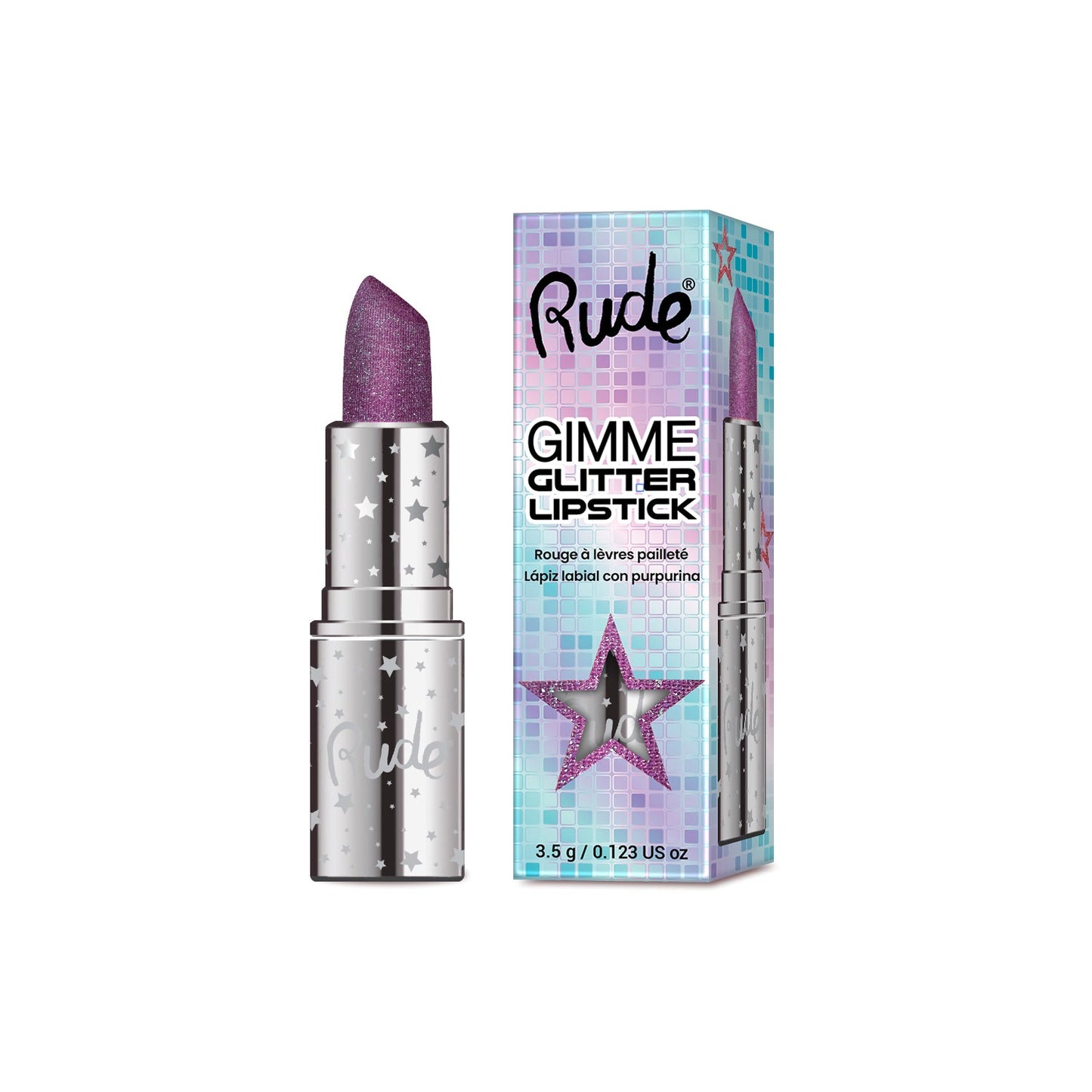 gimme-glitter-lipstick