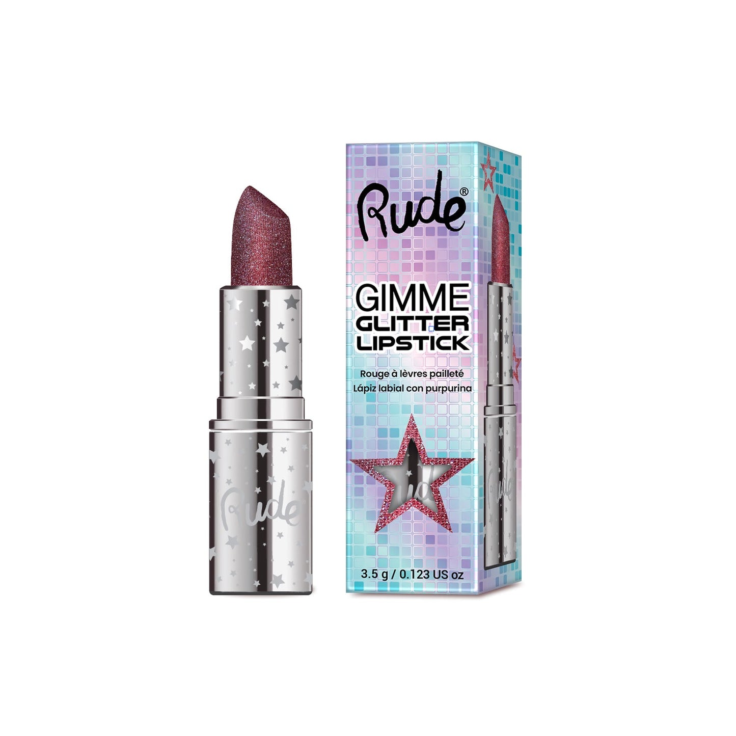 gimme-glitter-lipstick