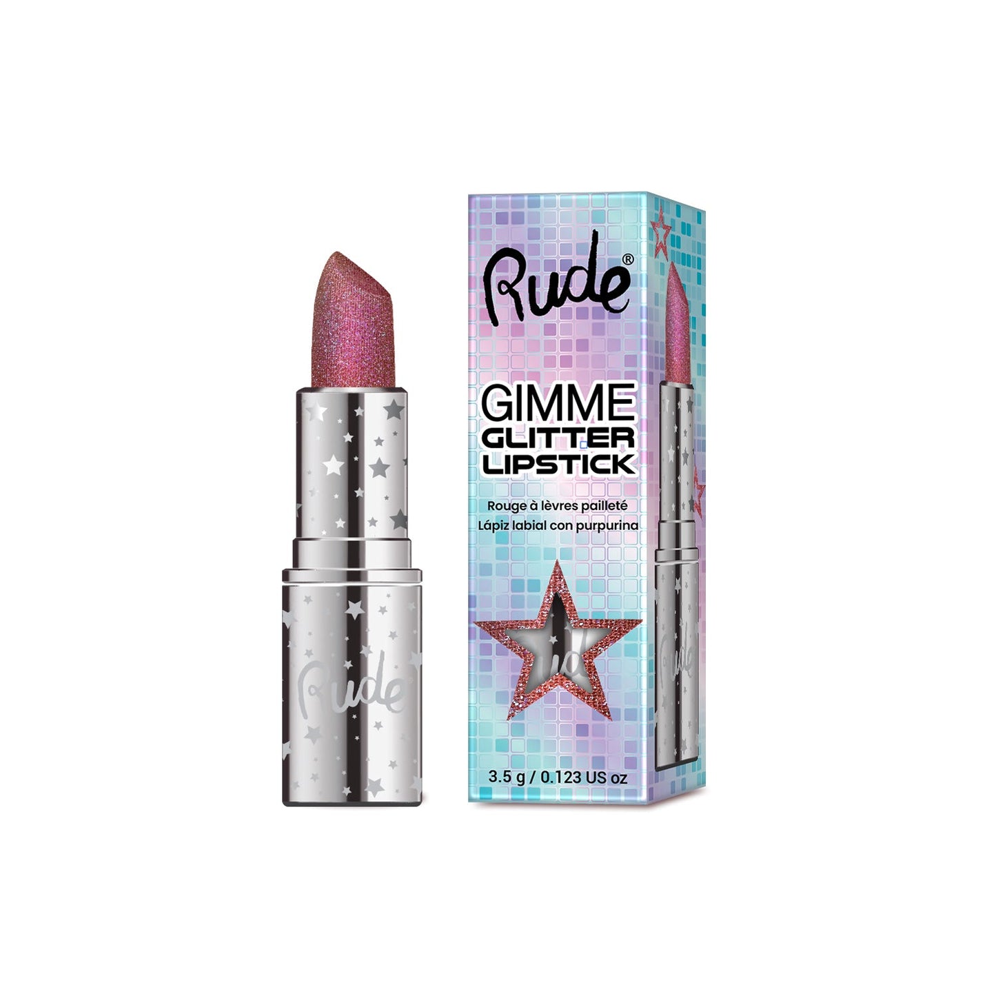 gimme-glitter-lipstick