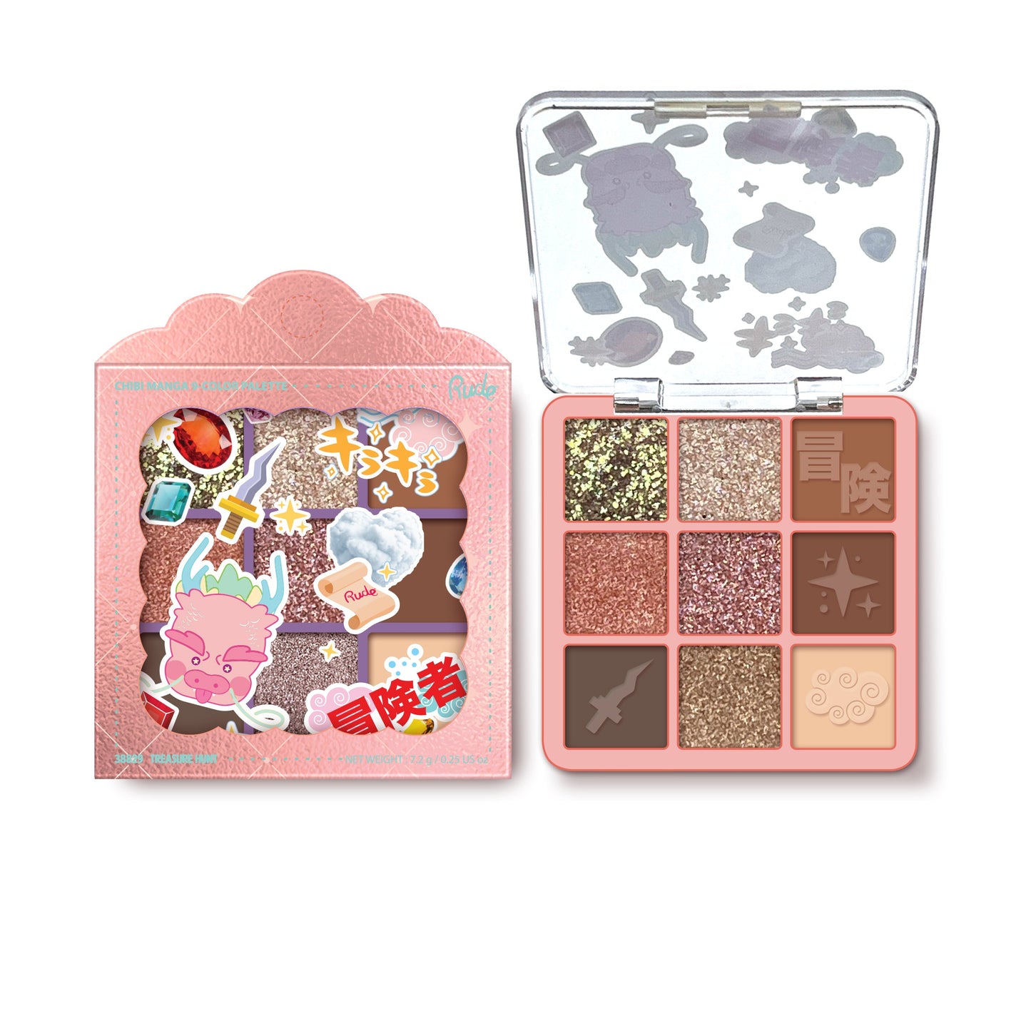 rude-chibi-manga-9-color-eyeshadow-palette
