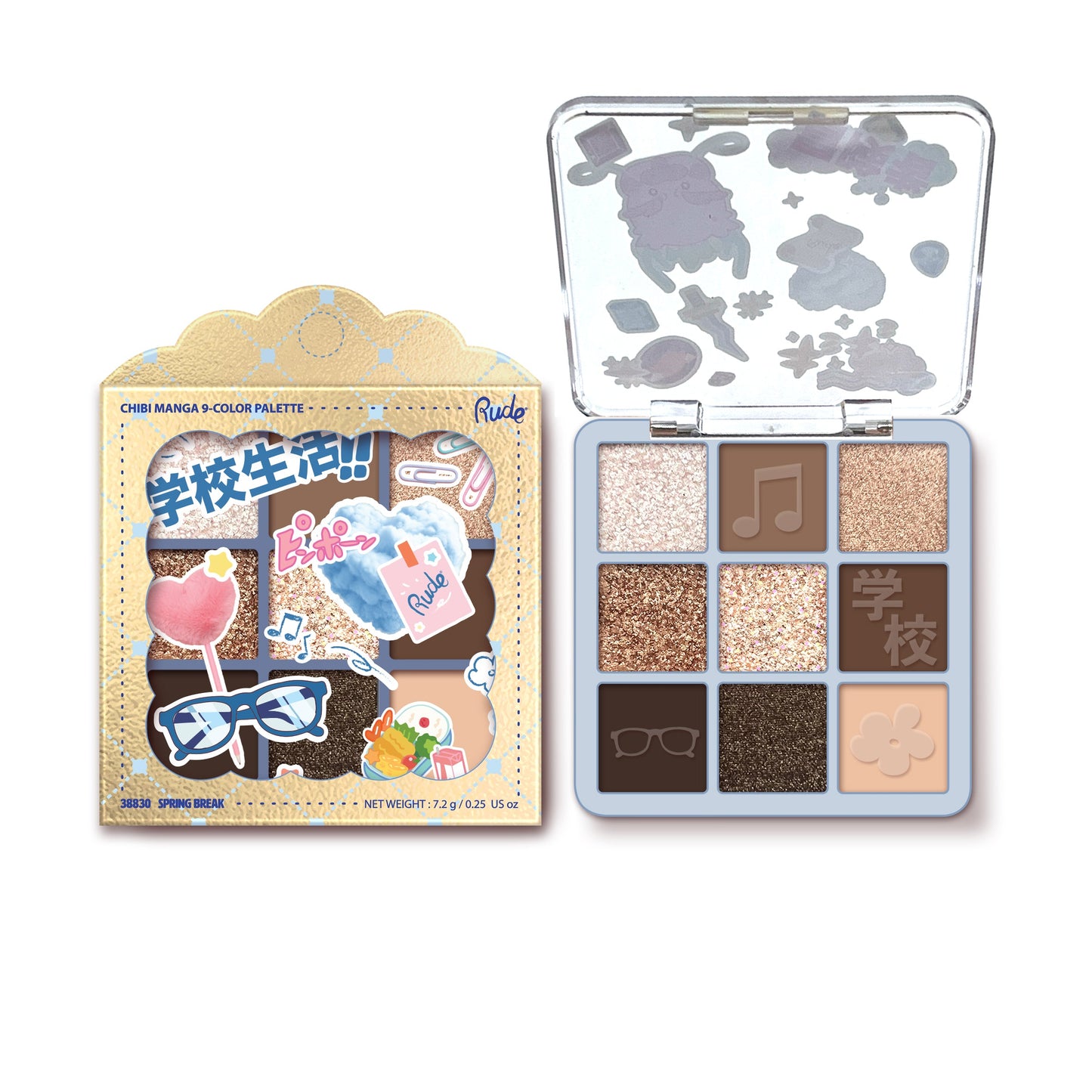 rude-chibi-manga-9-color-eyeshadow-palette