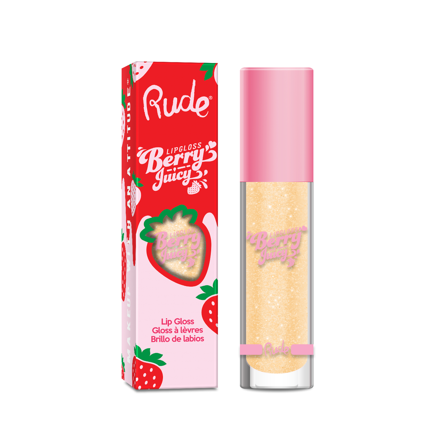 rude-berry-juicy-lip-gloss